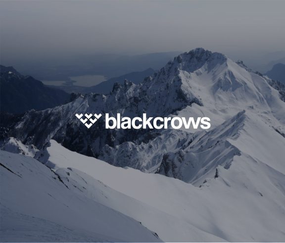 Blackcrows