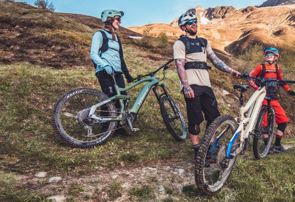 e-bike-valgardena-88