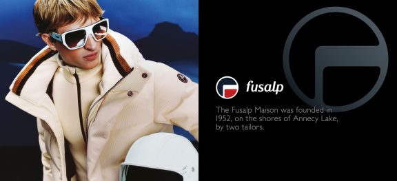 Fusalp