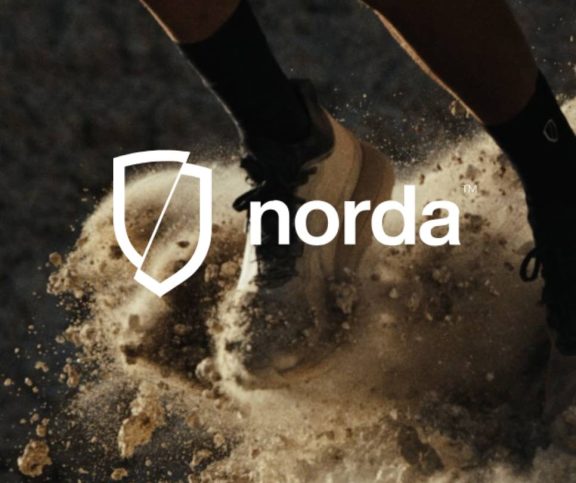 Norda Running
