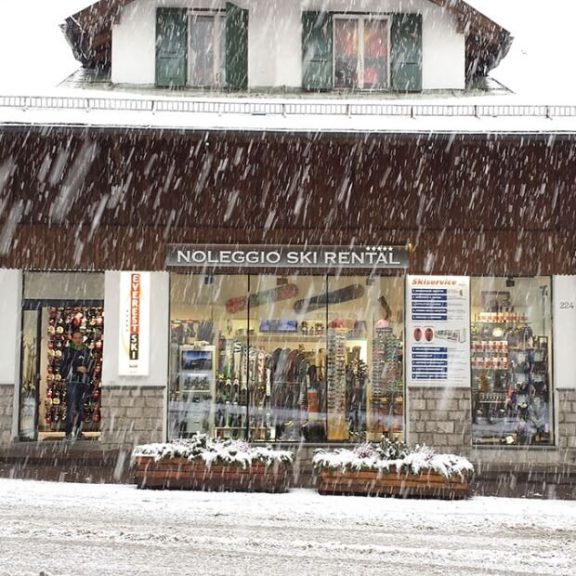 sg-everestski-skiverleih