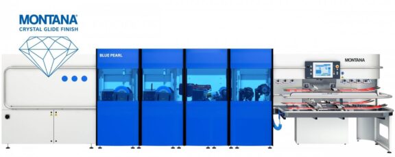 sportgardena-montana