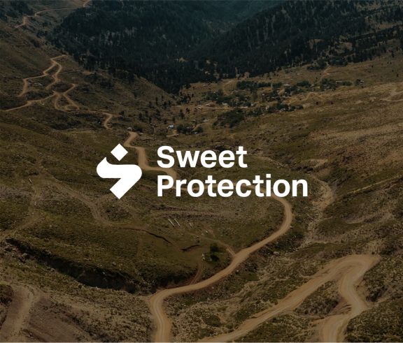 Sweet Protection