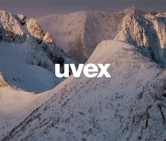 Uvex