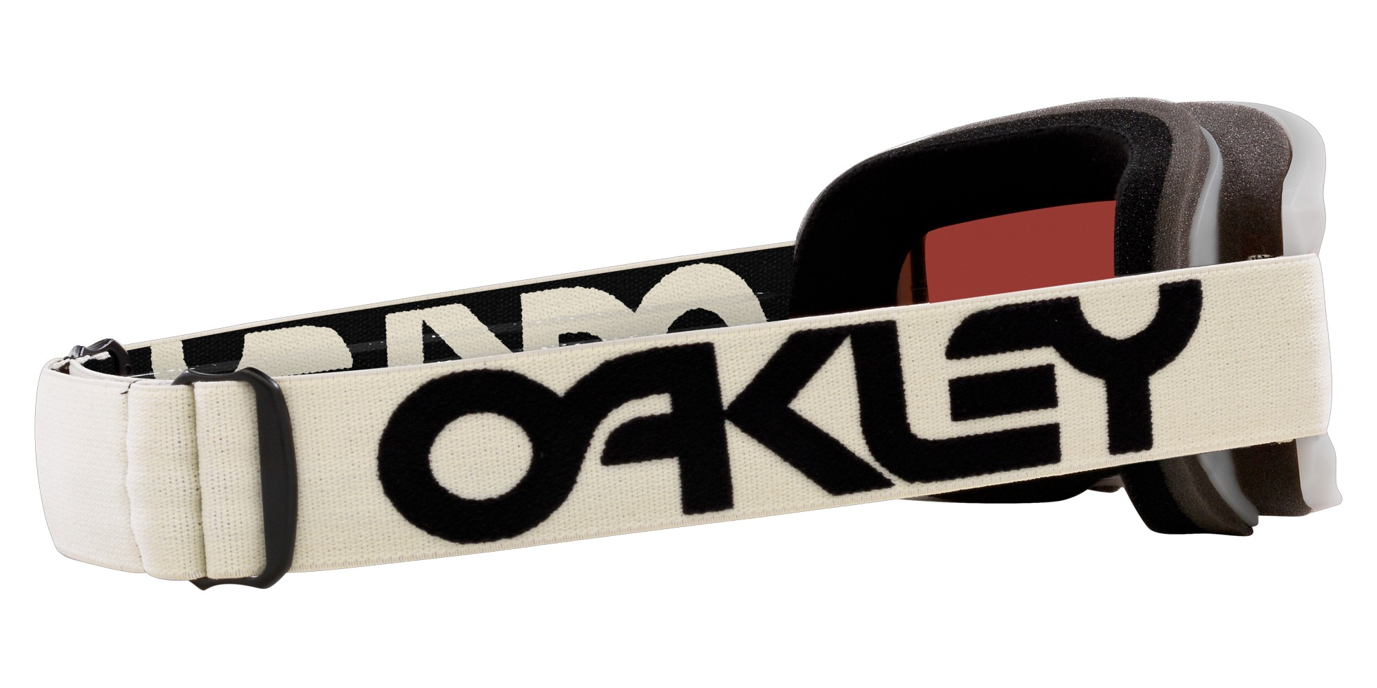 Line Miner S (Youth Fit) 