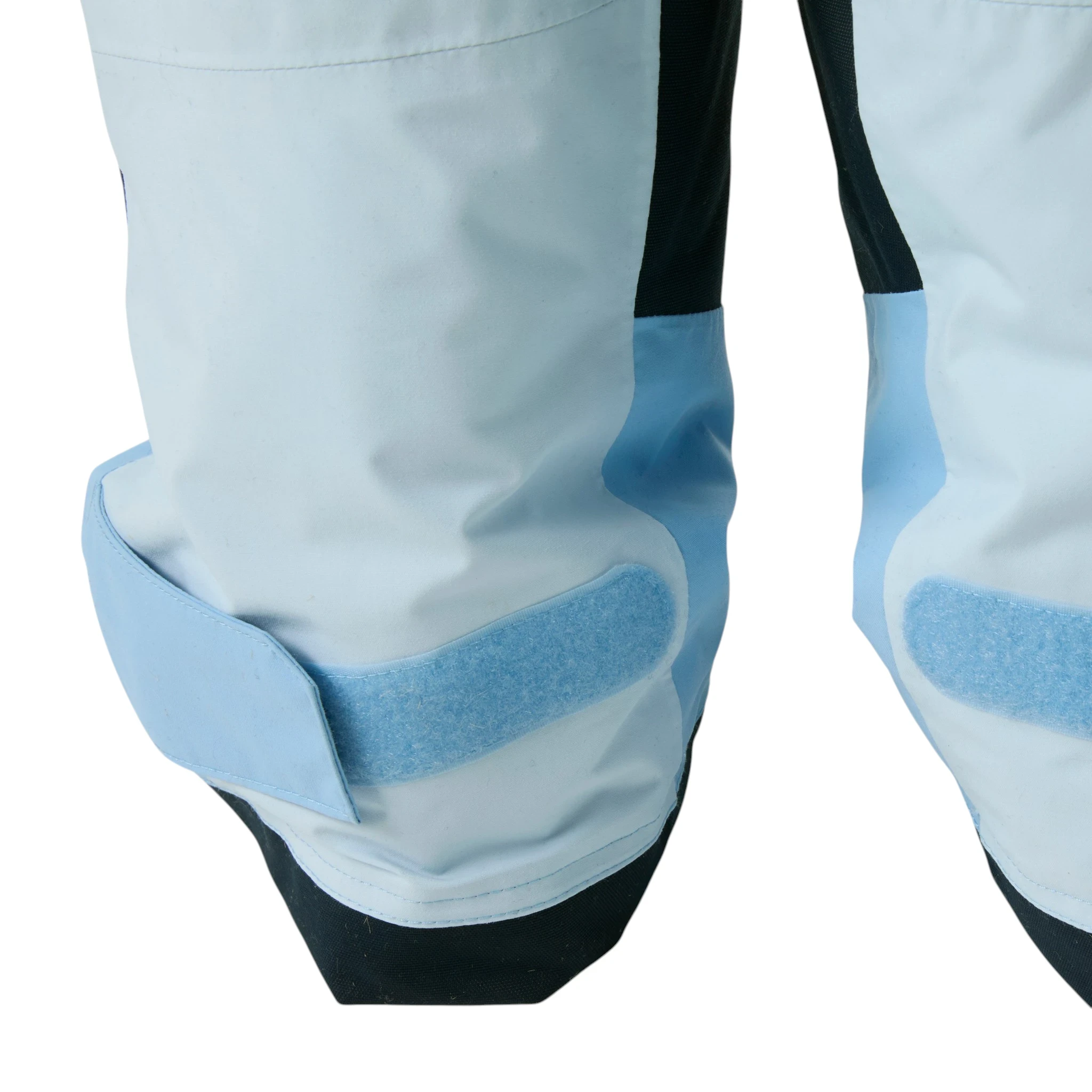 Kid's Rider 2 Insulated Bib Pants