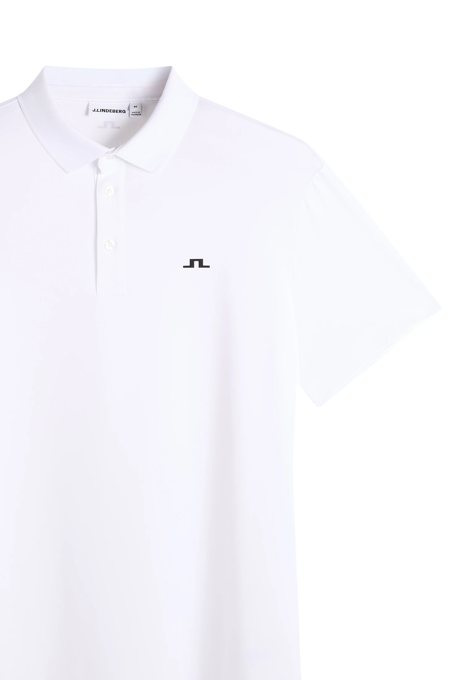 Bridge Polo M