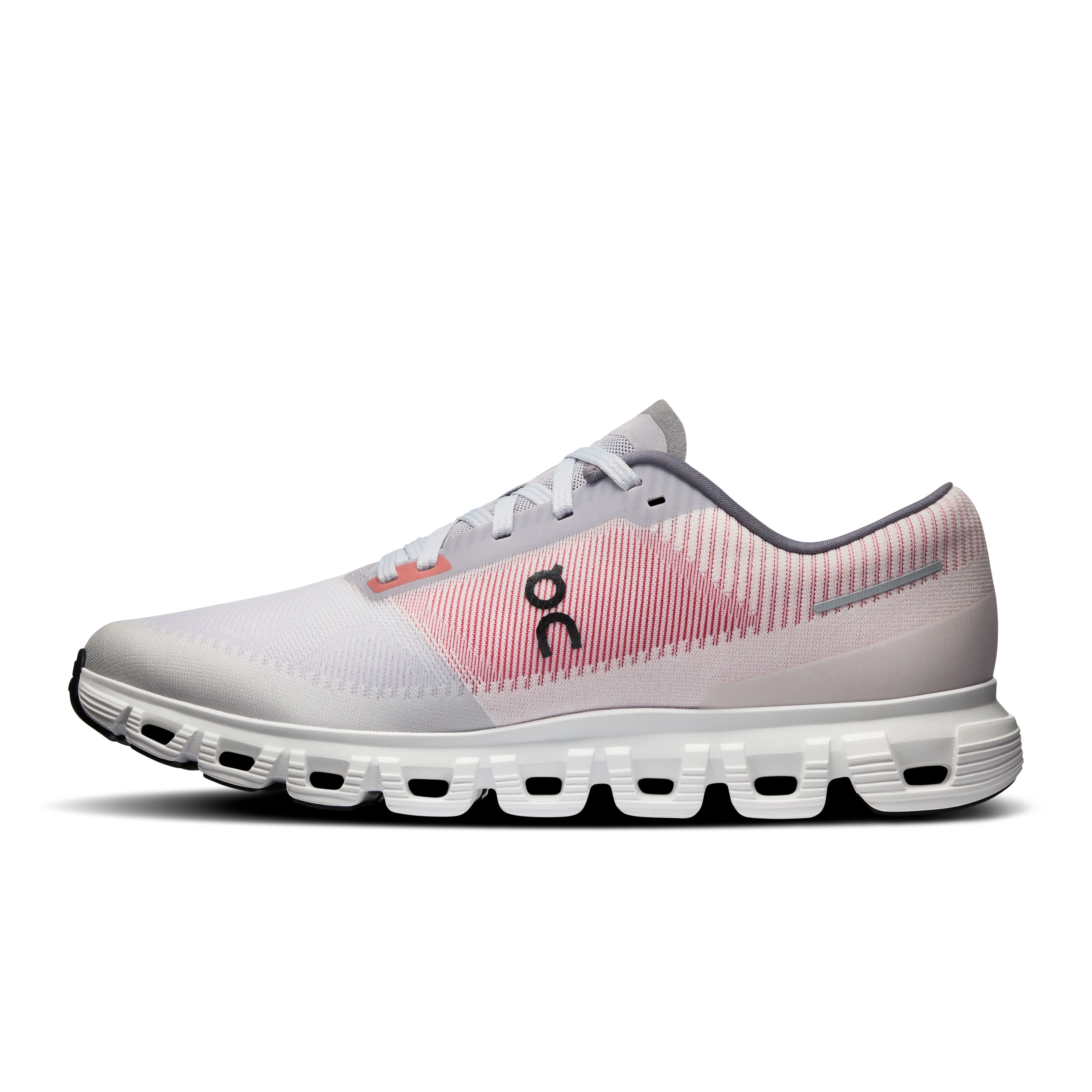 Cloud 6 Push M