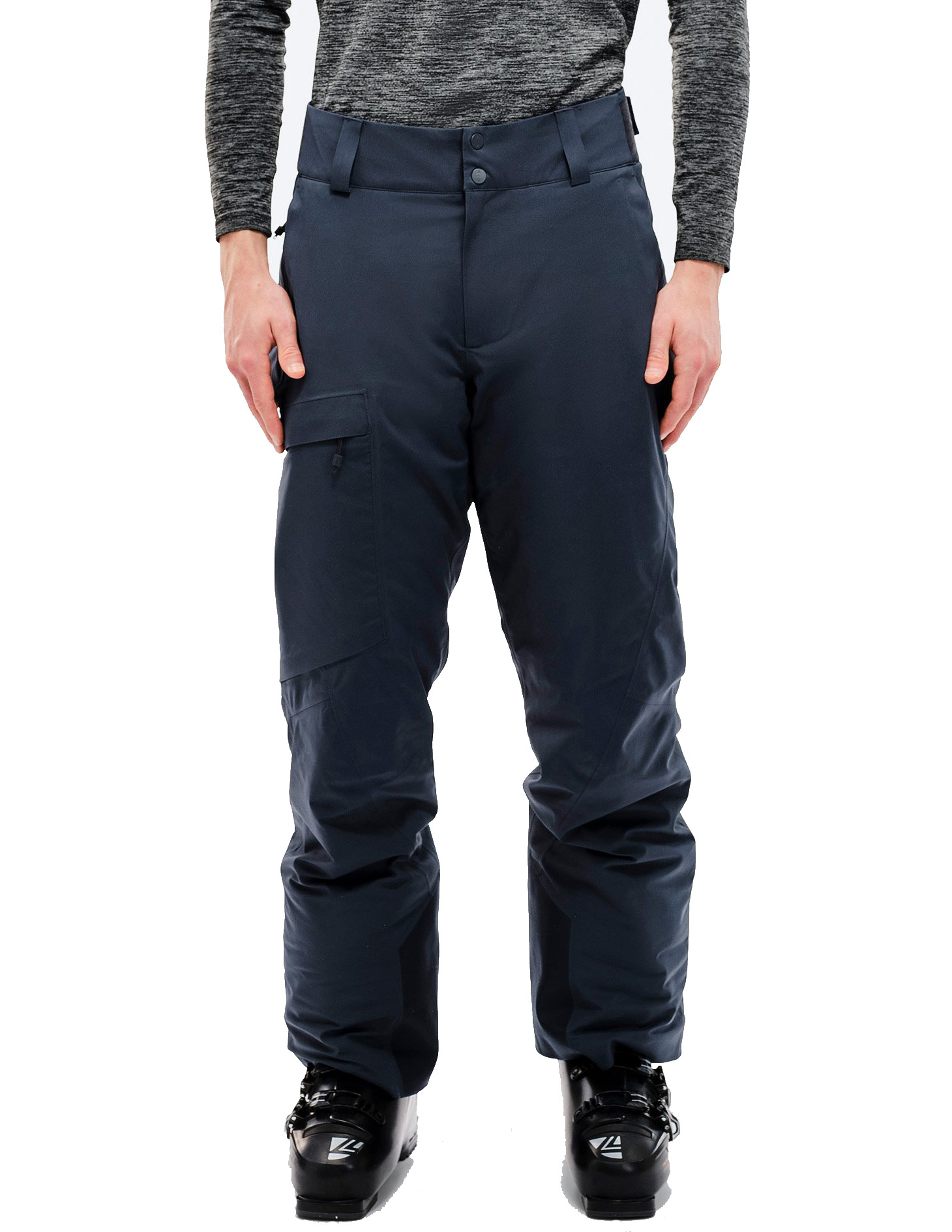 GTX 2L Stretch Insulated Pant