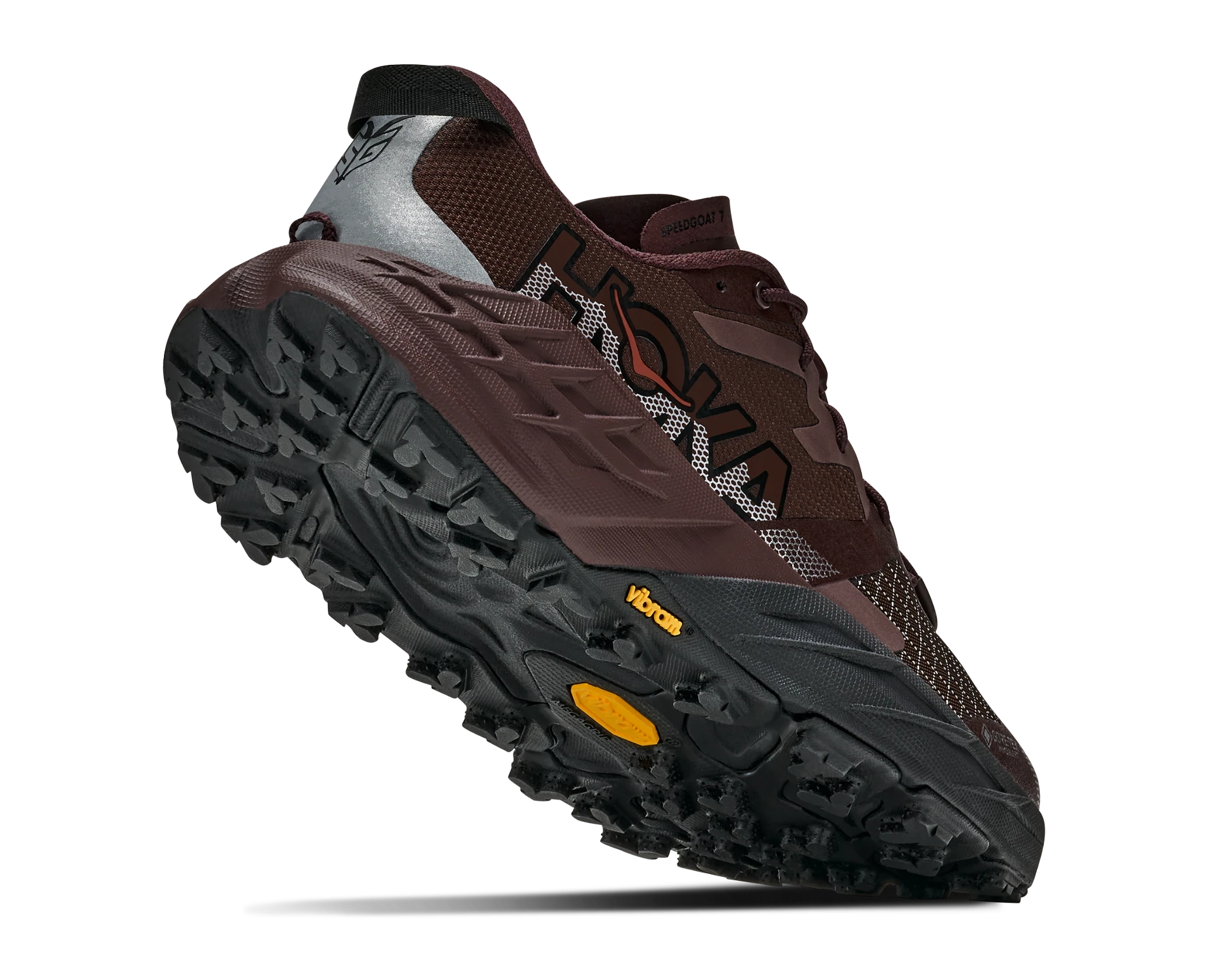 Speedgoat 7 GTX
