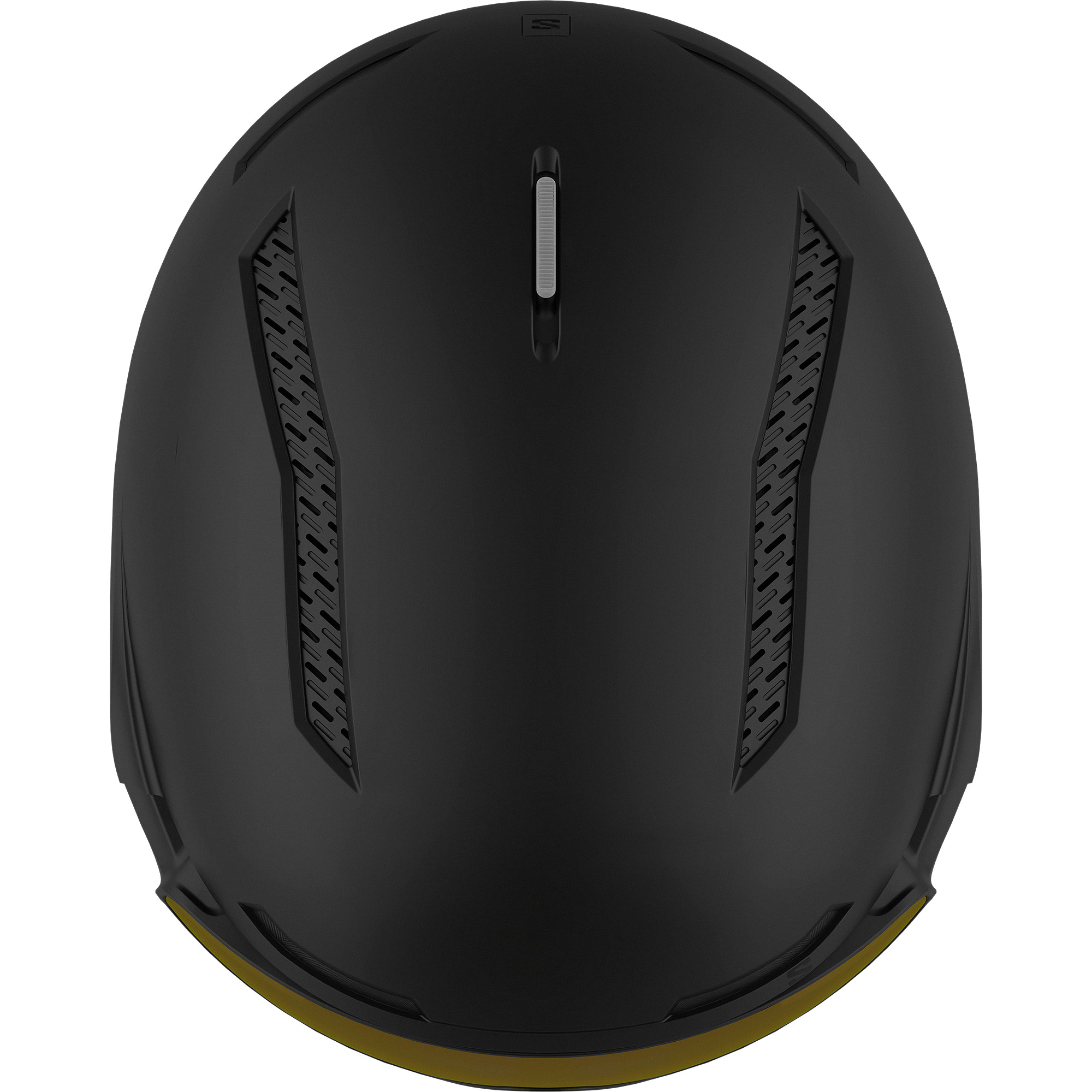 Driver Prime Sigma Plus