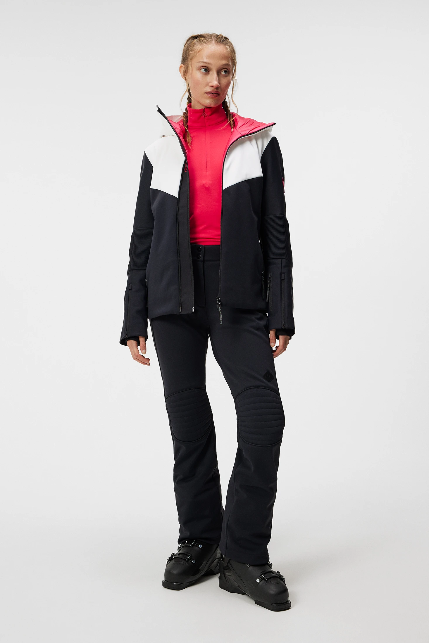 Stanford Ski Trousers