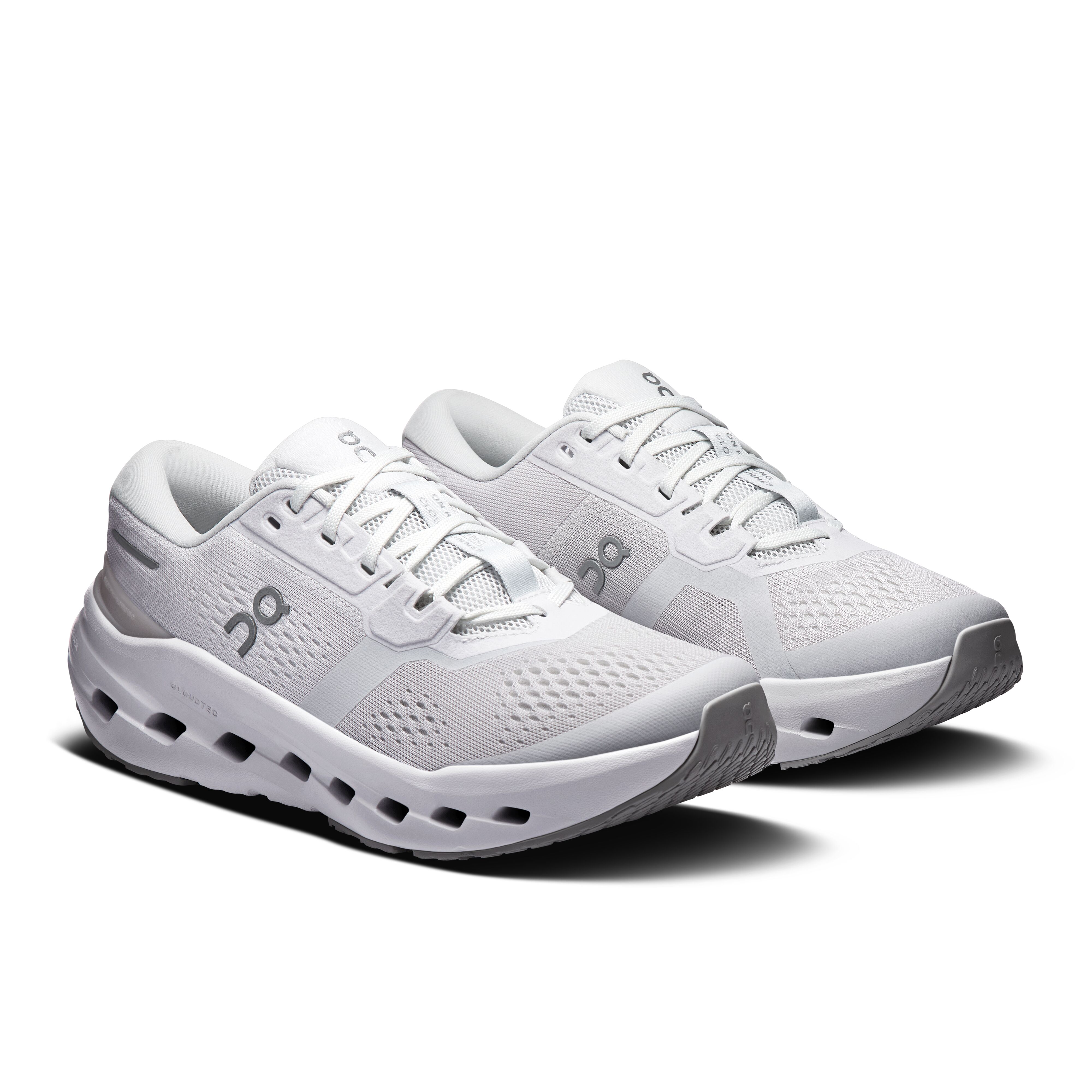 Cloudrunner 3 W