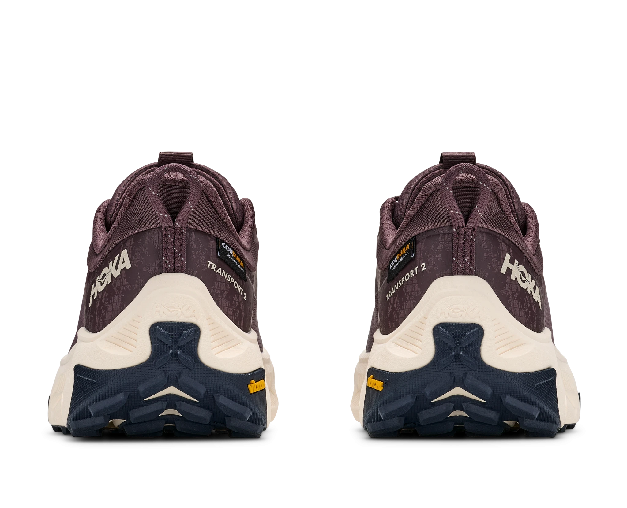 Transport 2 GTX