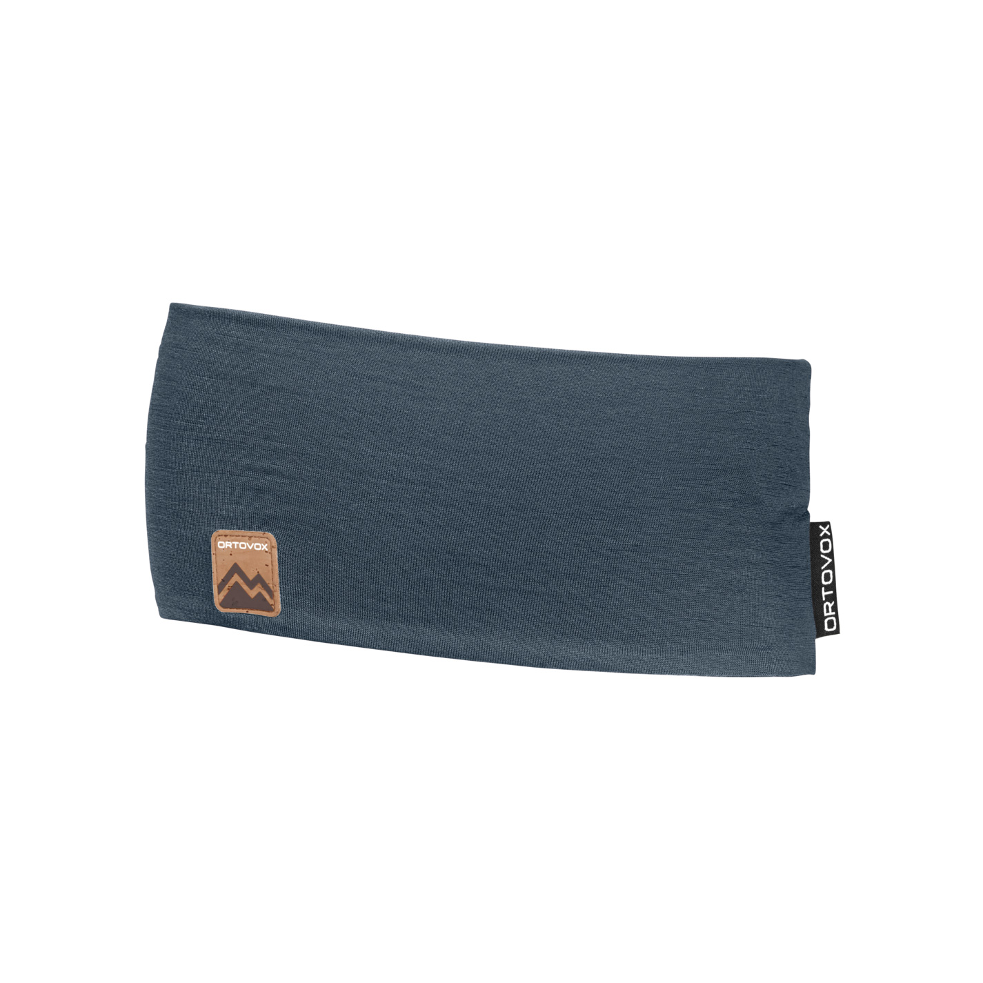 150 Cool Headband