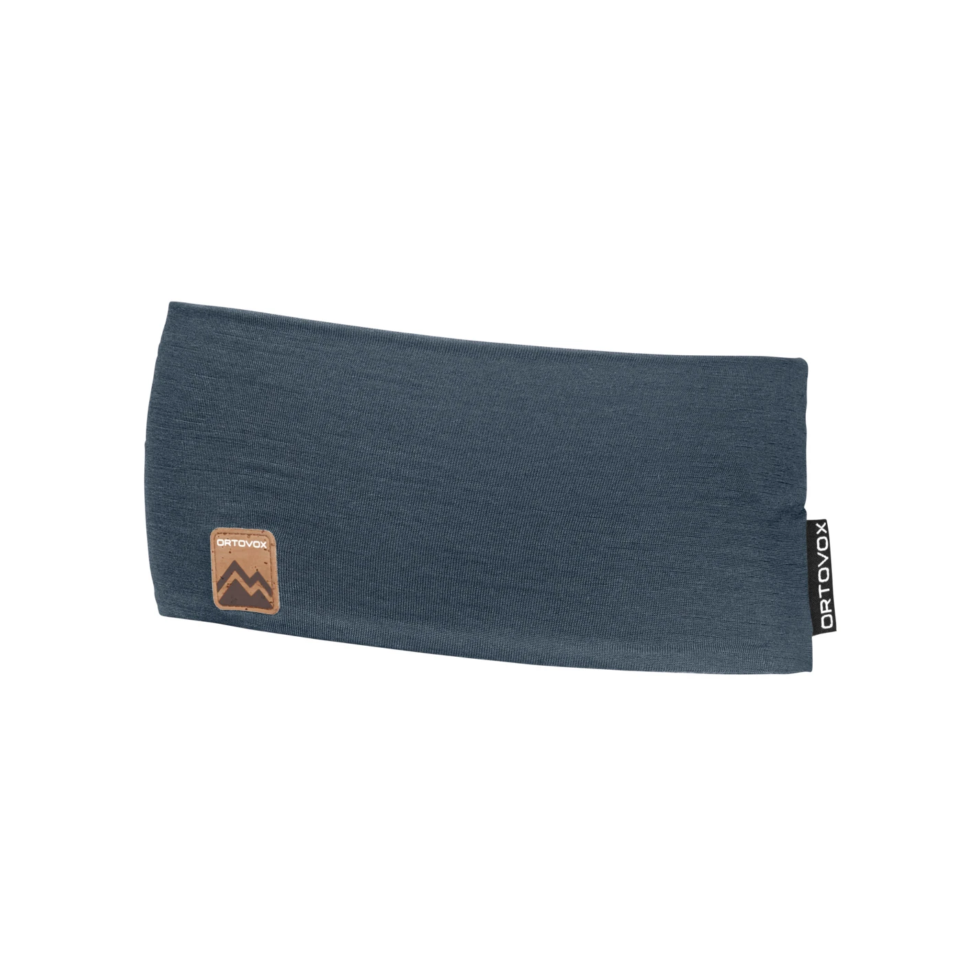 150 Cool Headband