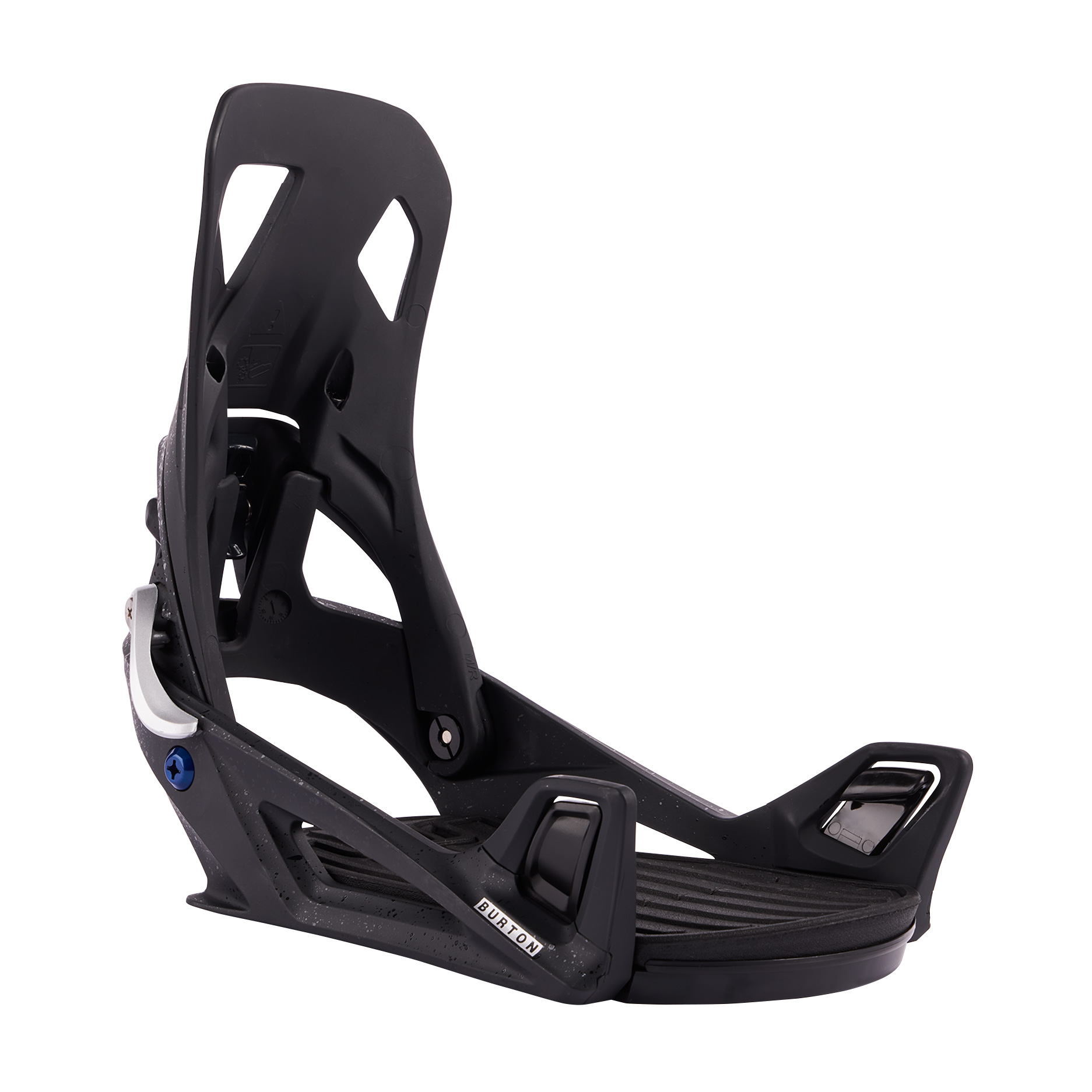 Men's Burton Step On® X Re:Flex