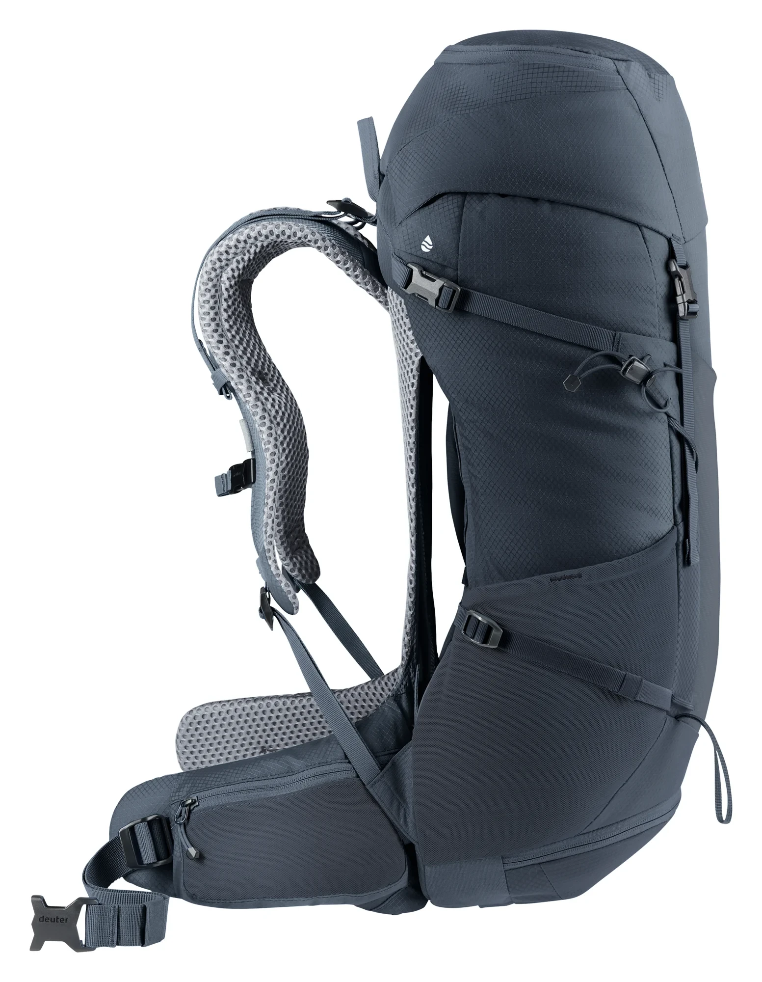 Futura 32