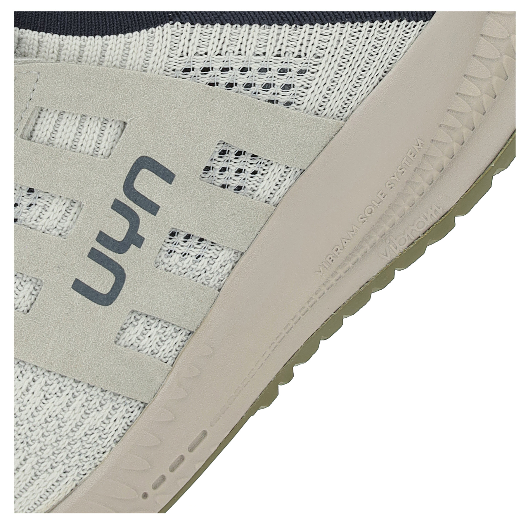 Nature Tune Vibram M