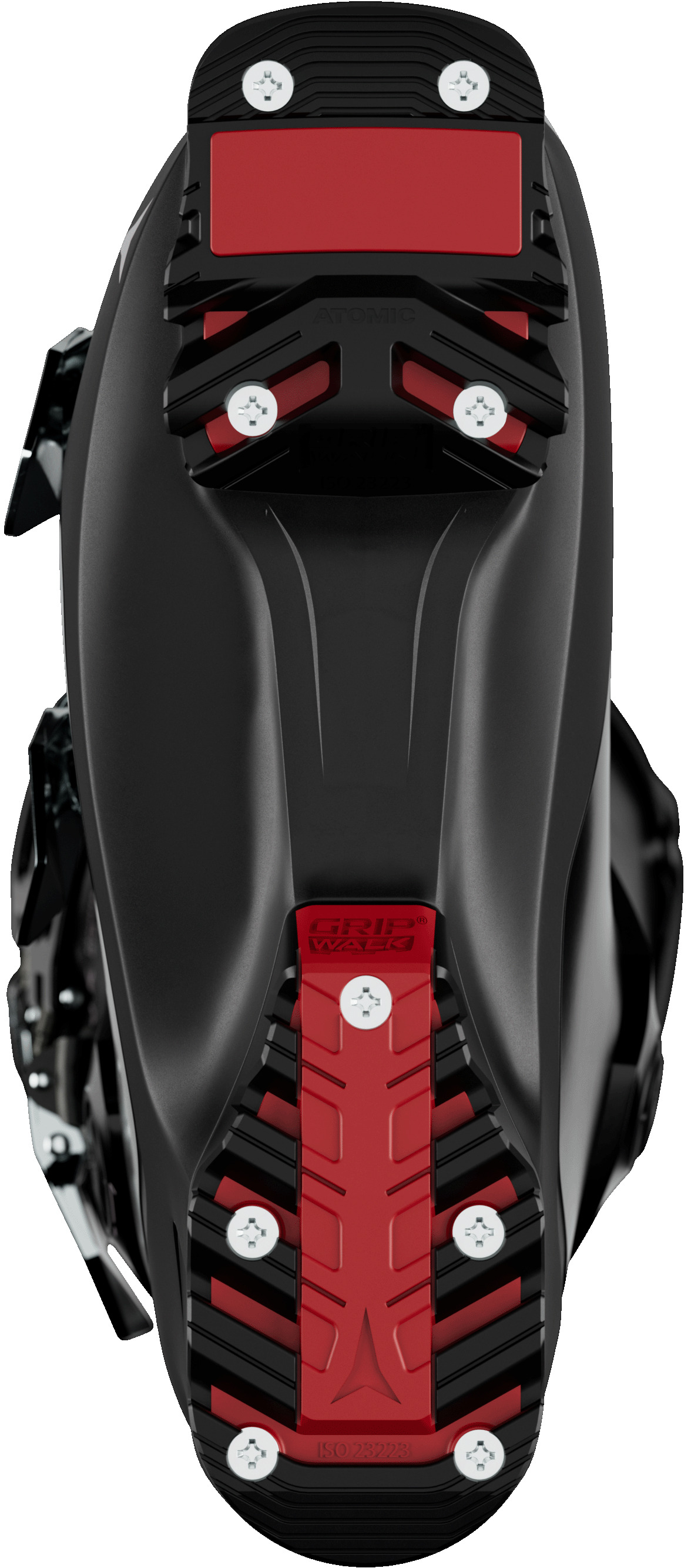 Hawx Magna R75 W