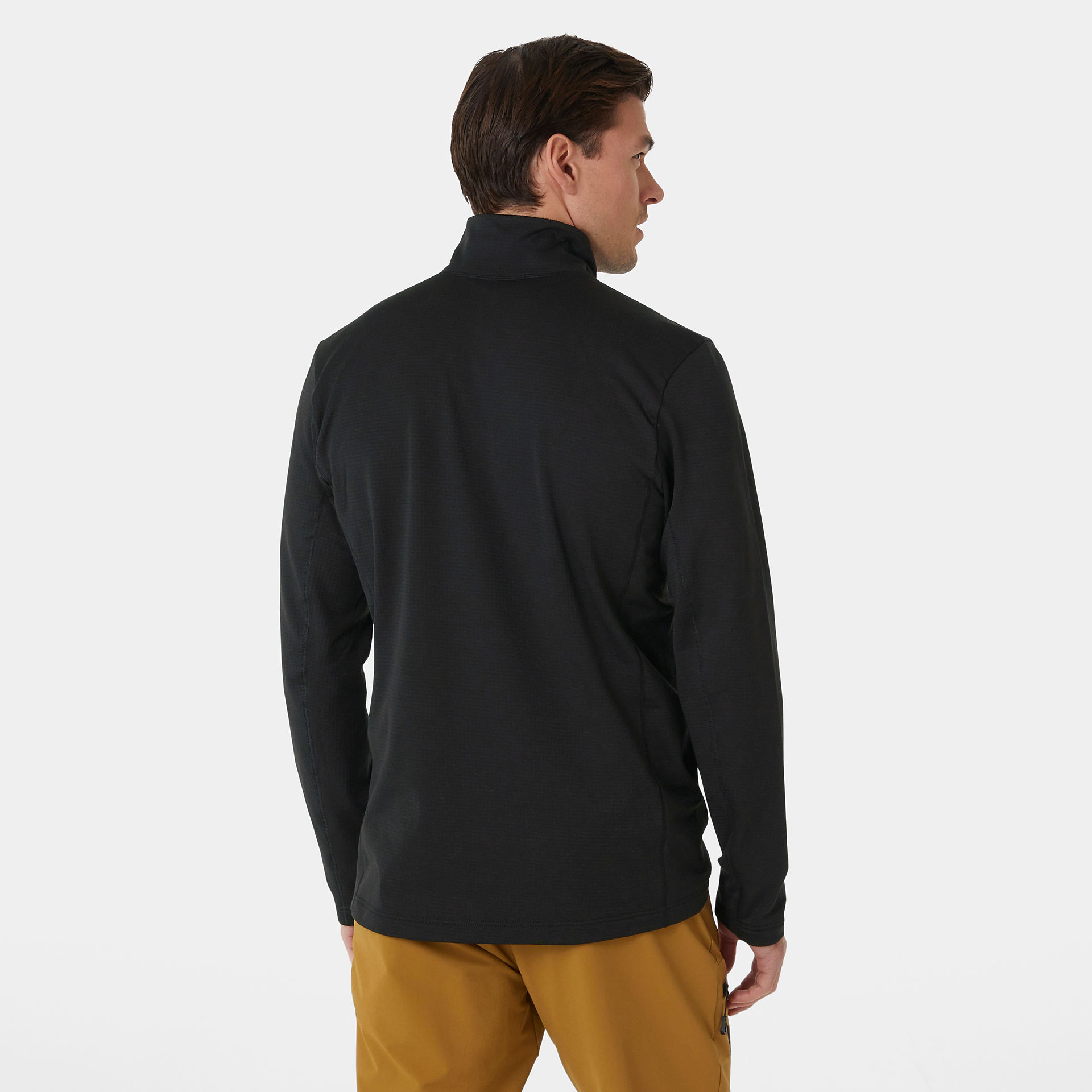 Versalite 1/2 Zip Fleece