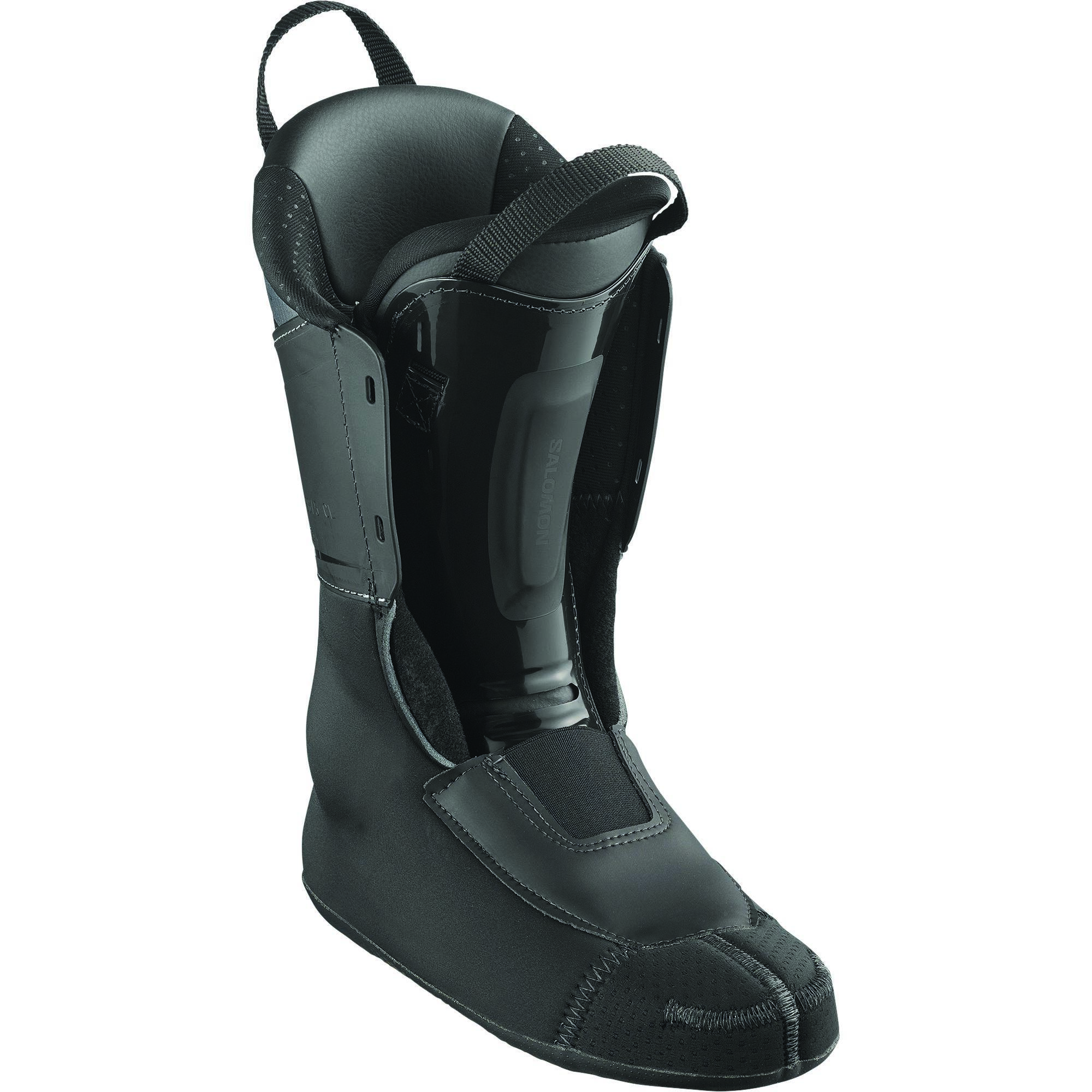 S/PRO Supra 100 GW