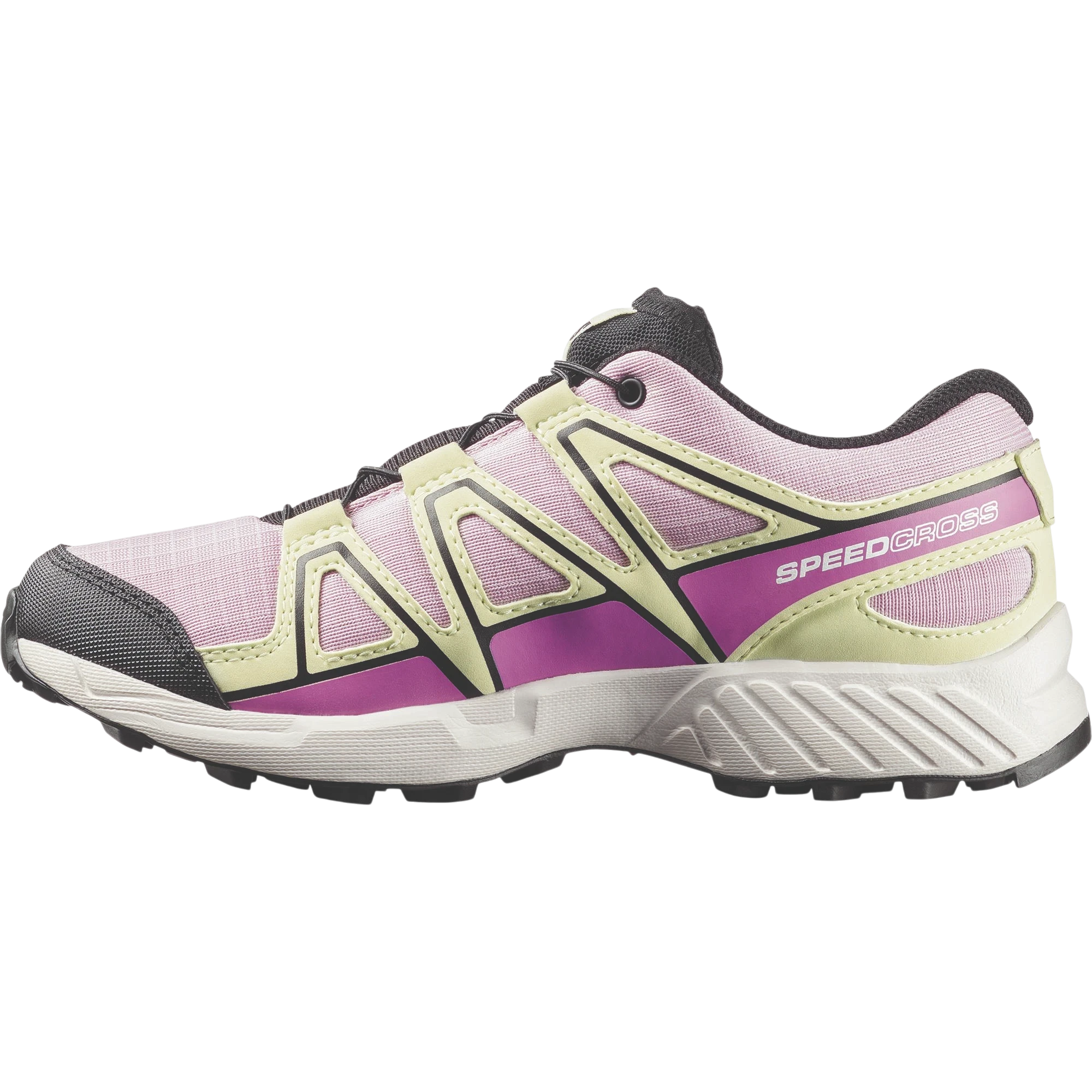 Speedcross Waterproof