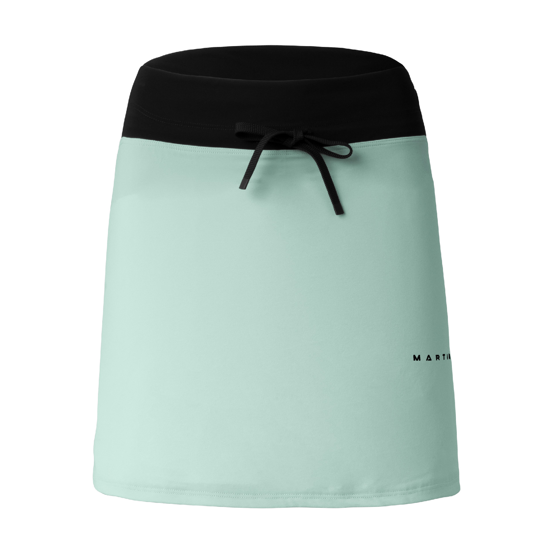 Hillclimb 2in1 Skirt