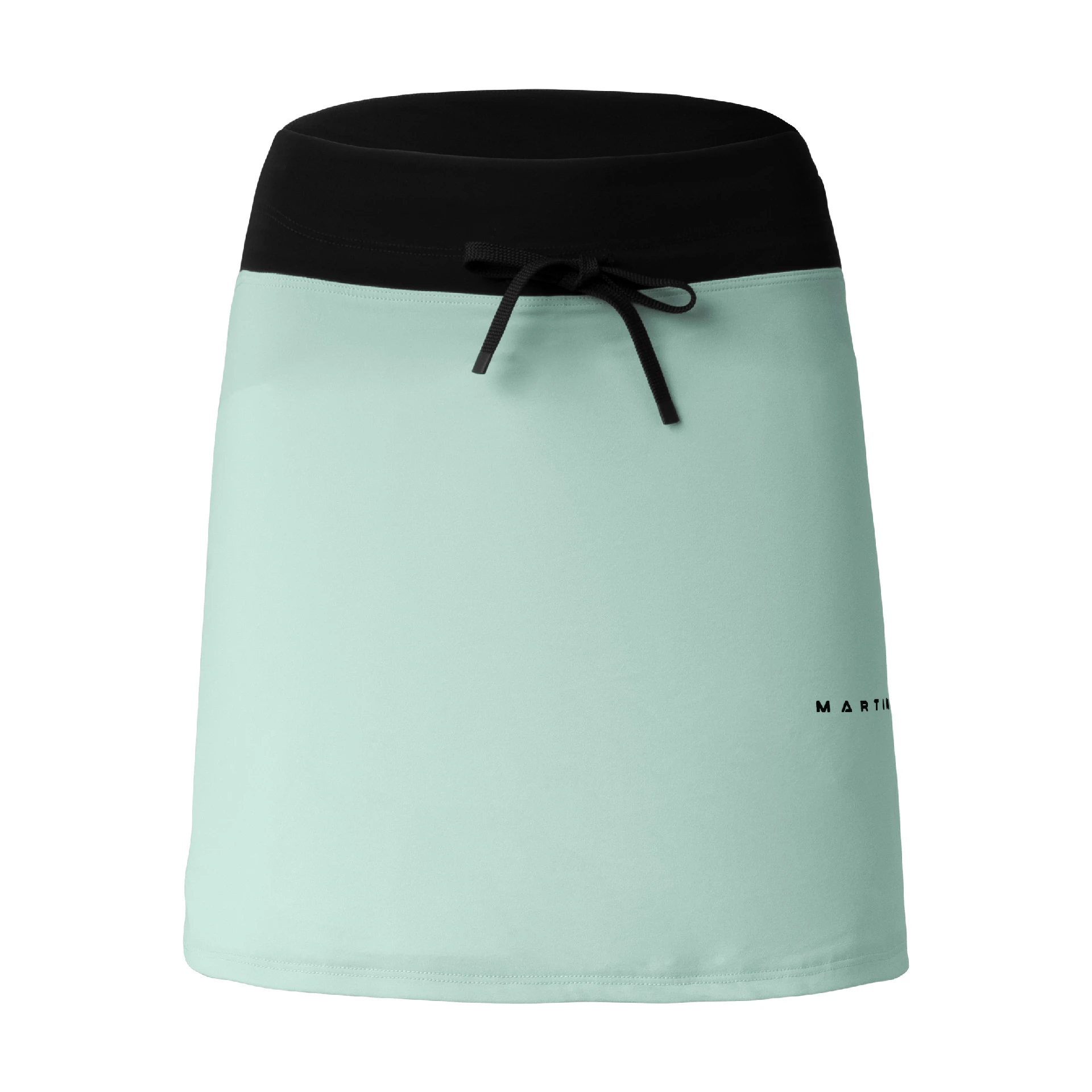 Hillclimb 2in1 Skirt