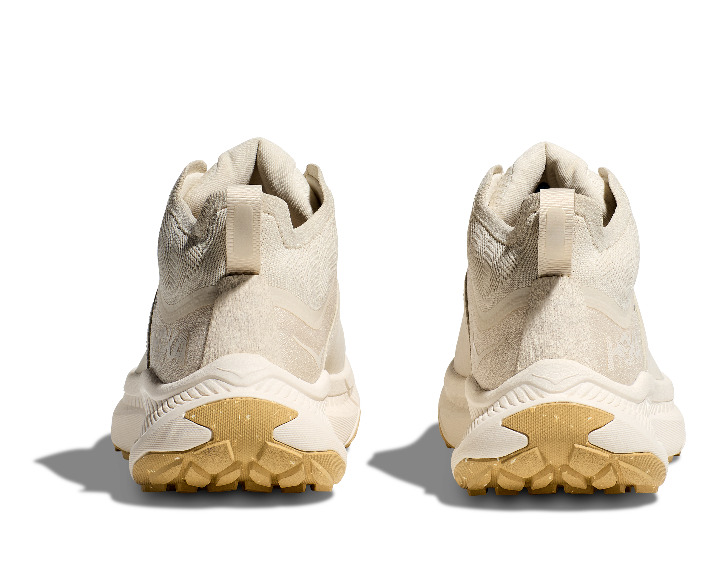 Transport Chukka GTX W