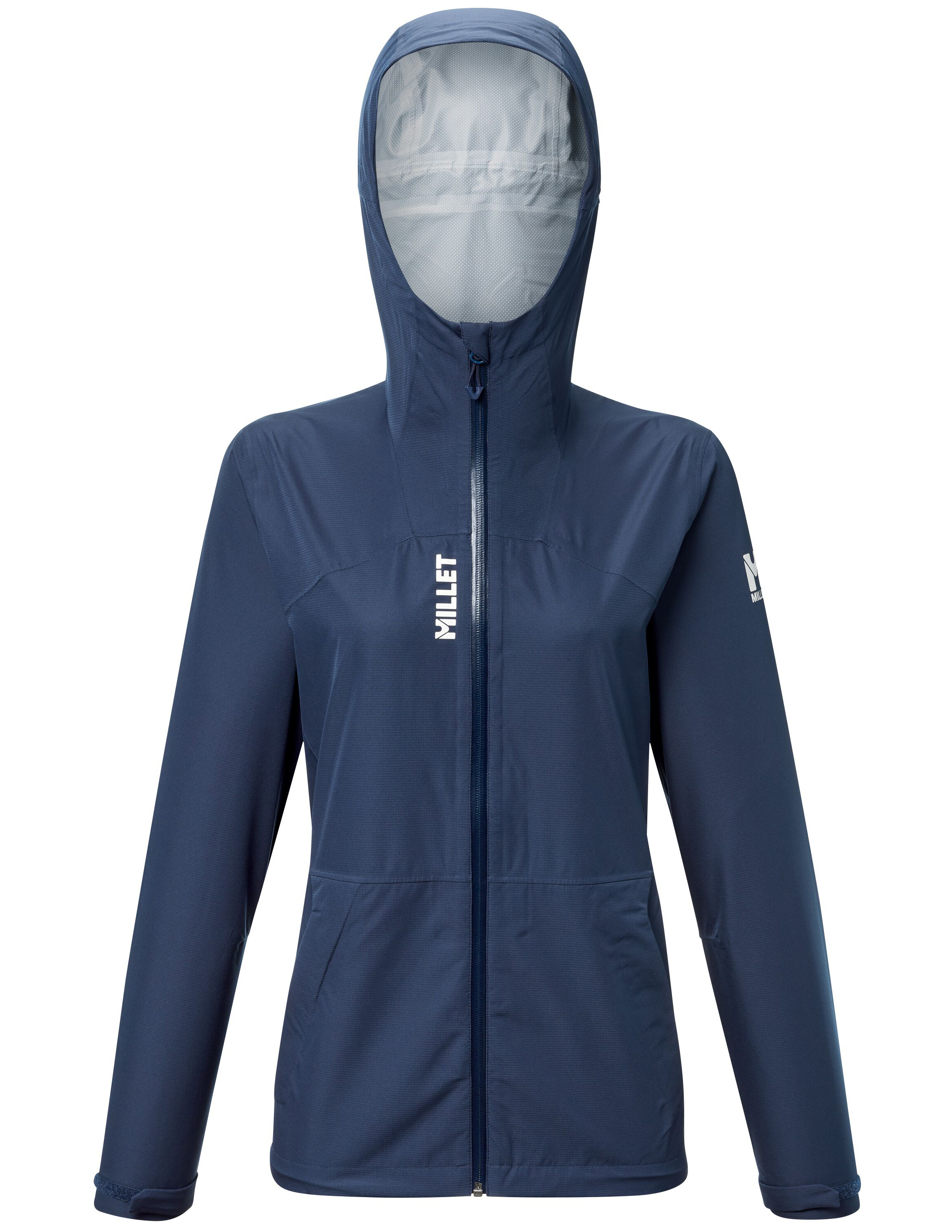 Seneca GTX 2.5L Jkt W