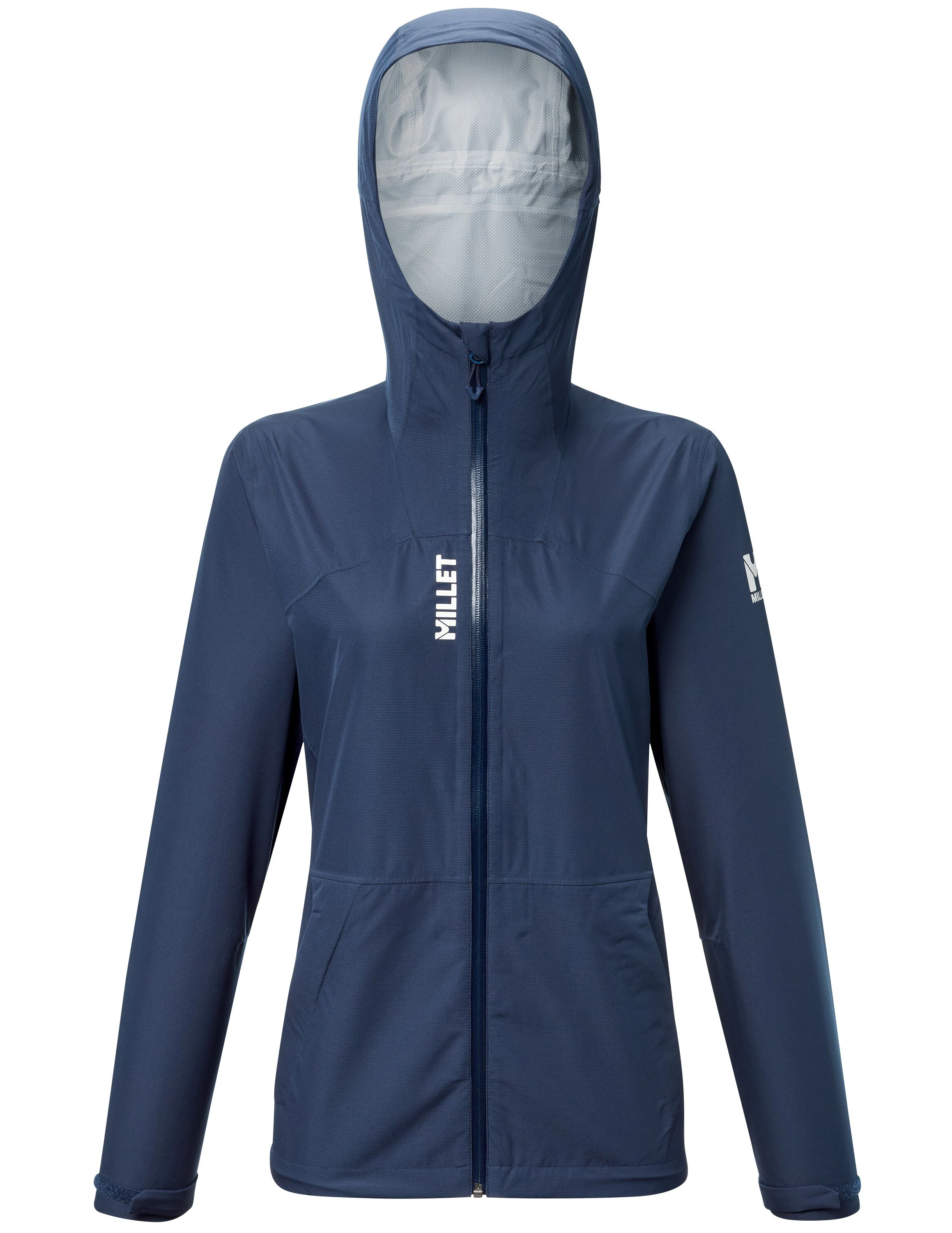 Seneca GTX 2.5L Jkt W