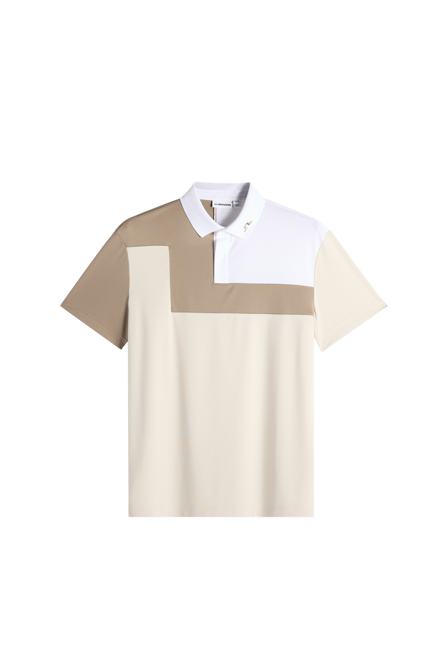 Rody Polo M