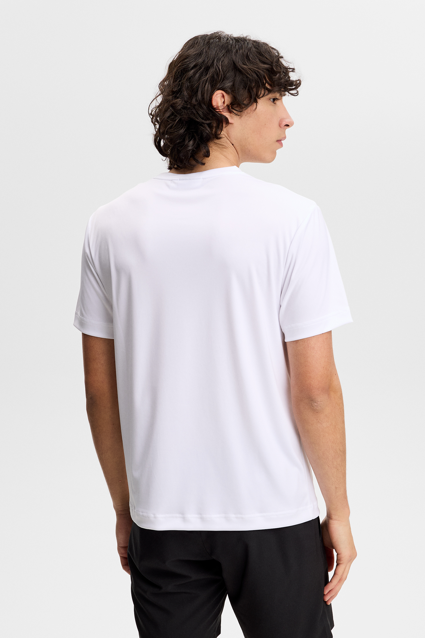 Ade T-shirt M