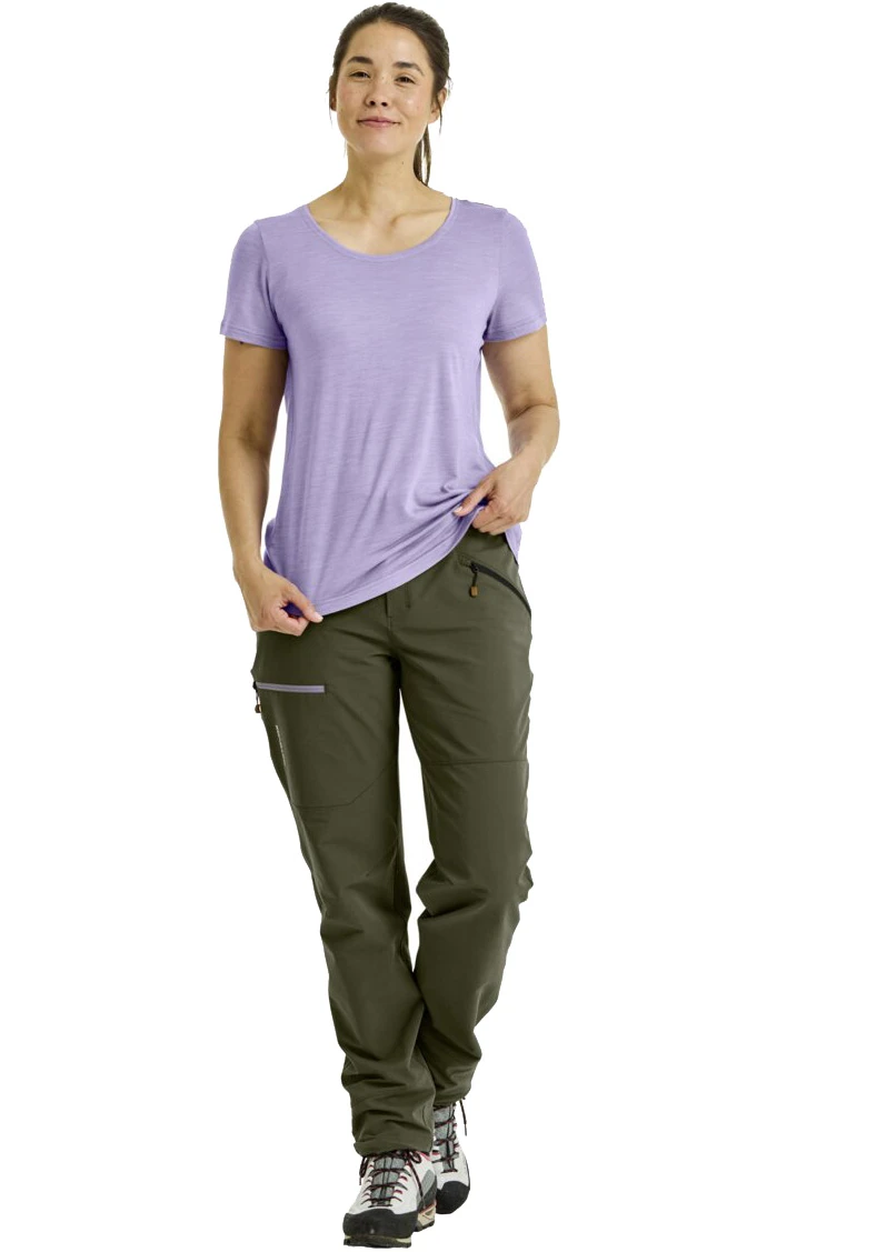 120 Cool Tec Clean TS W