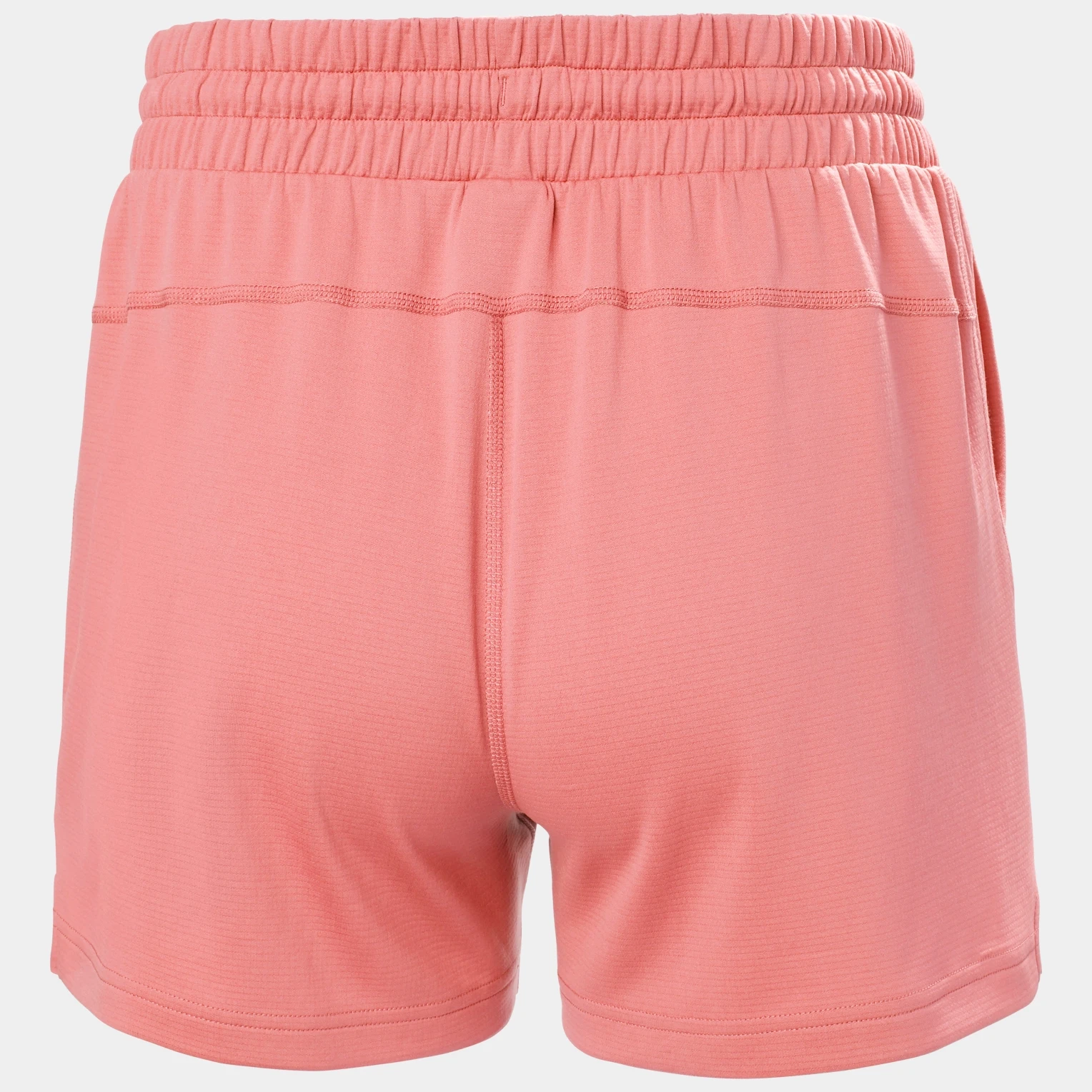 Lifa Tech Lite Shorts W
