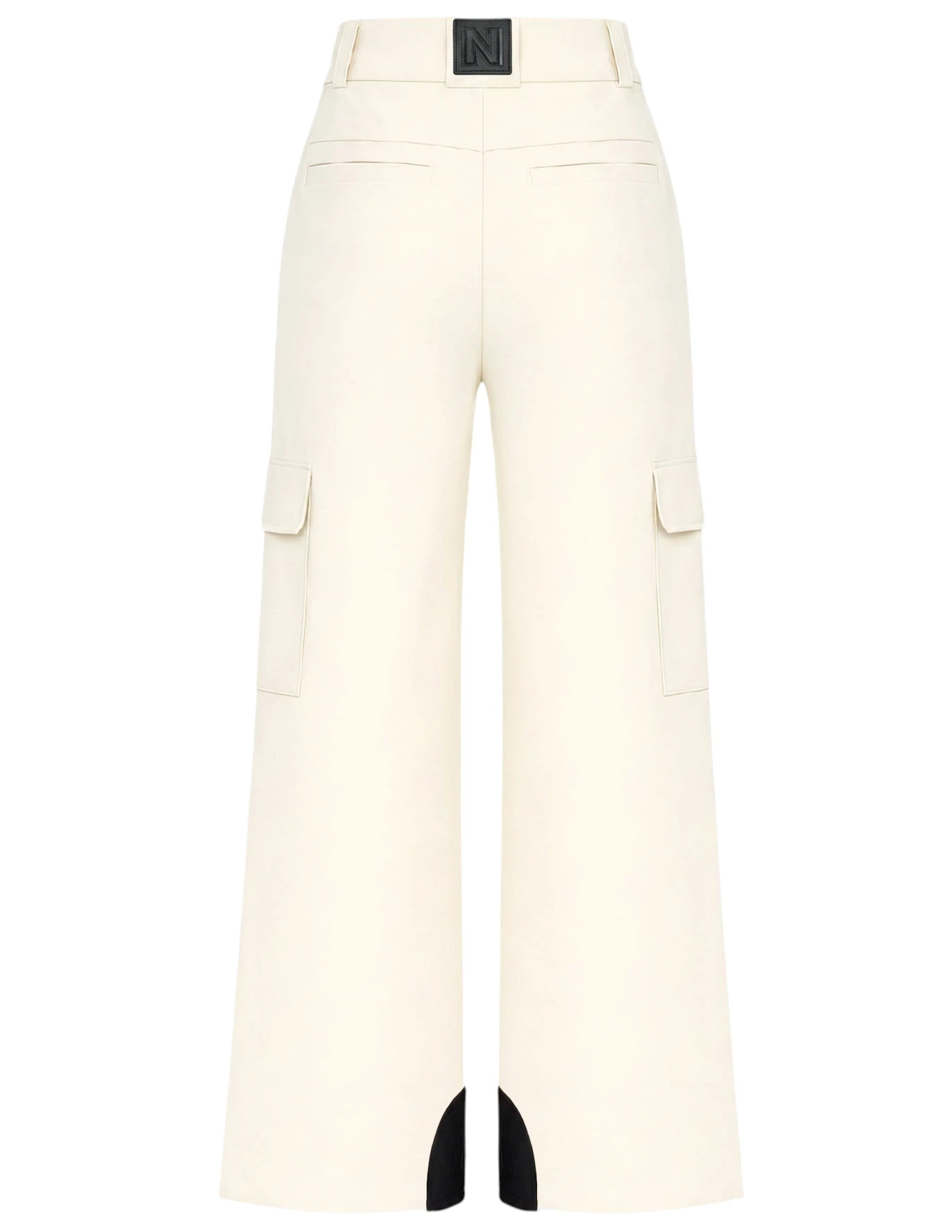 Ulsan Cargo Pants