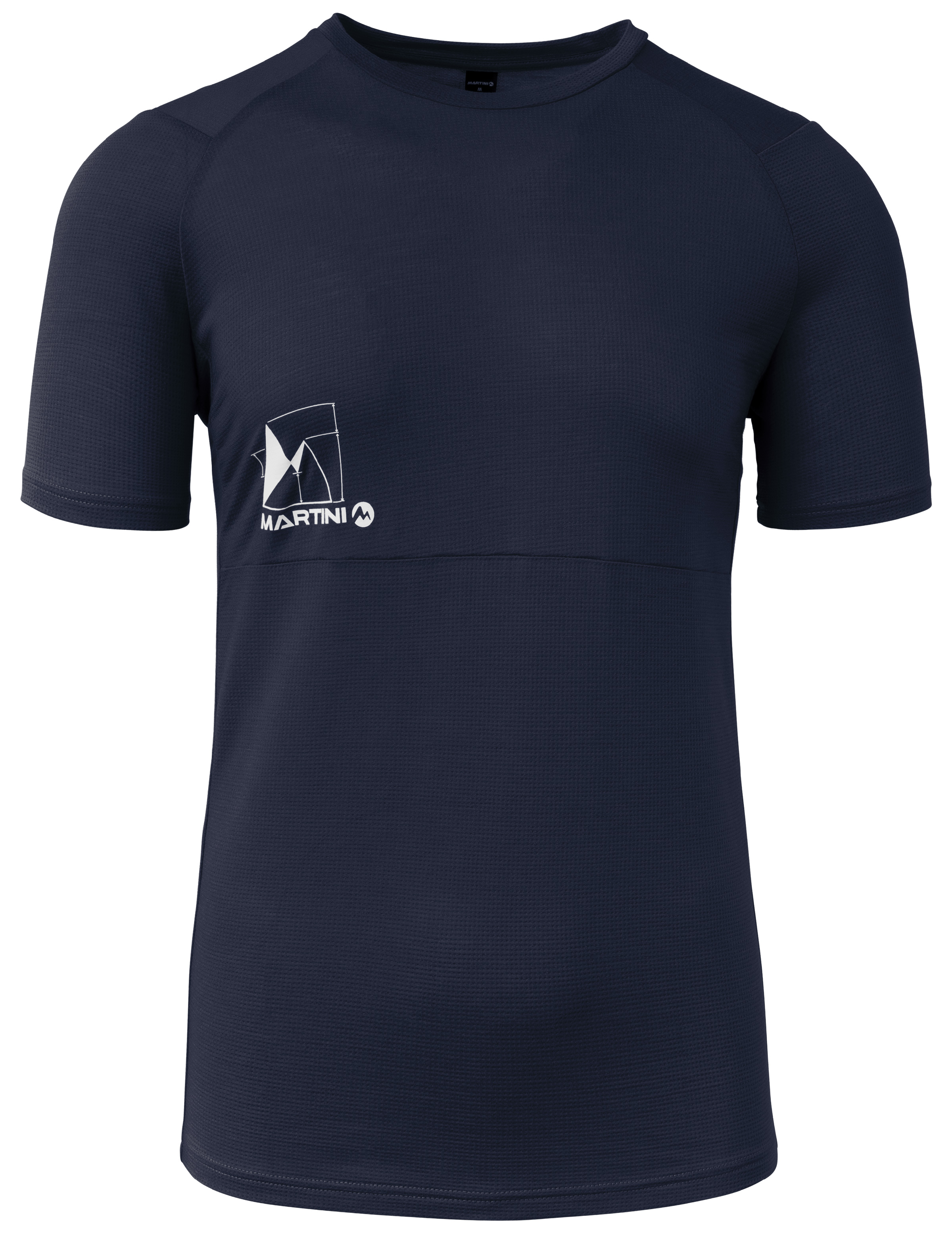 Alpmate Flow Shirt M