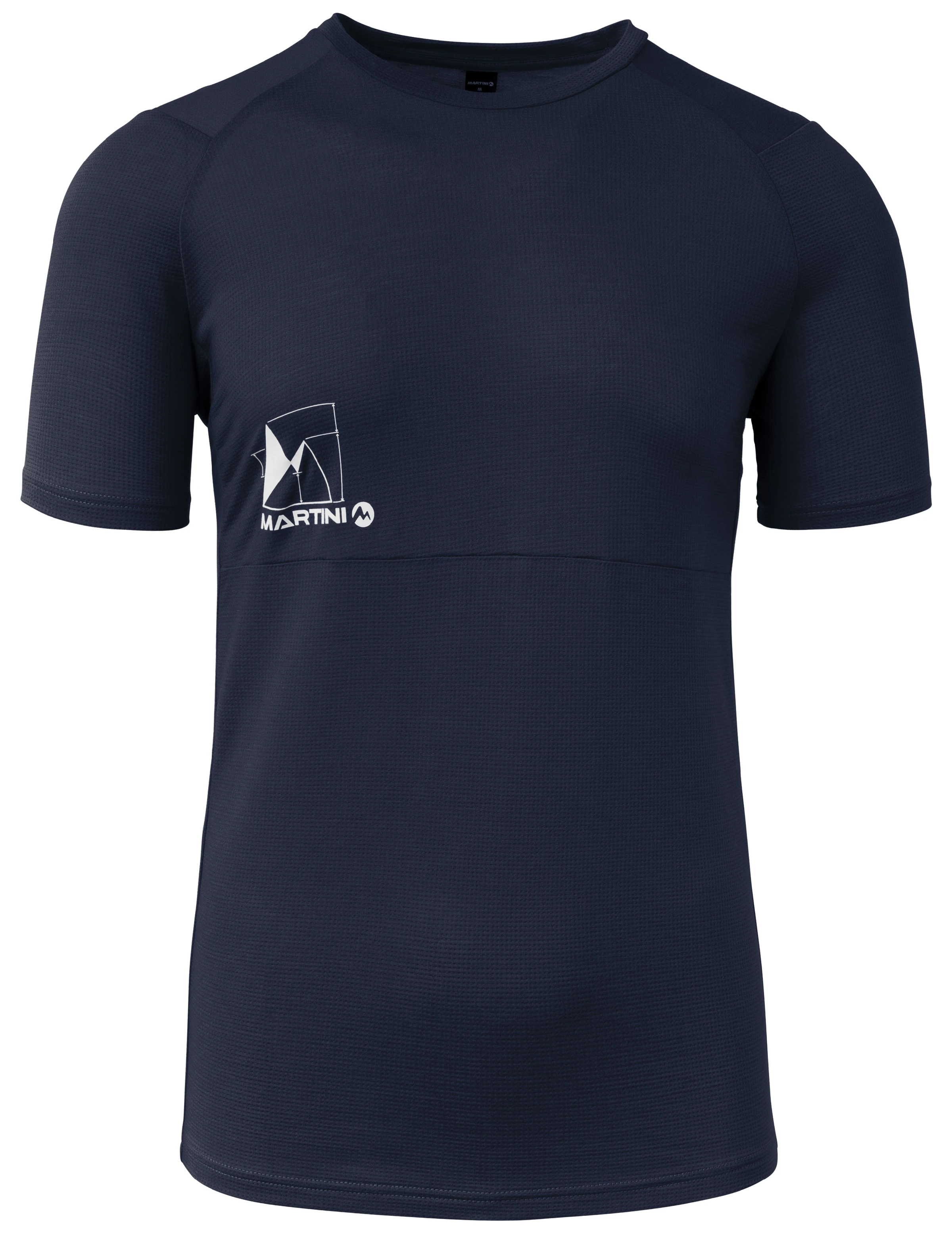 Alpmate Flow Shirt M