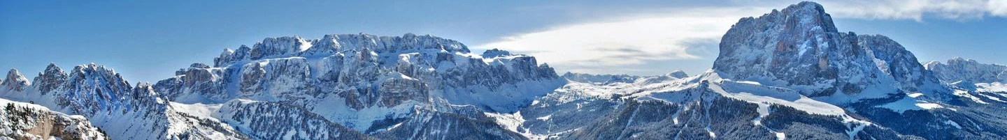 sella