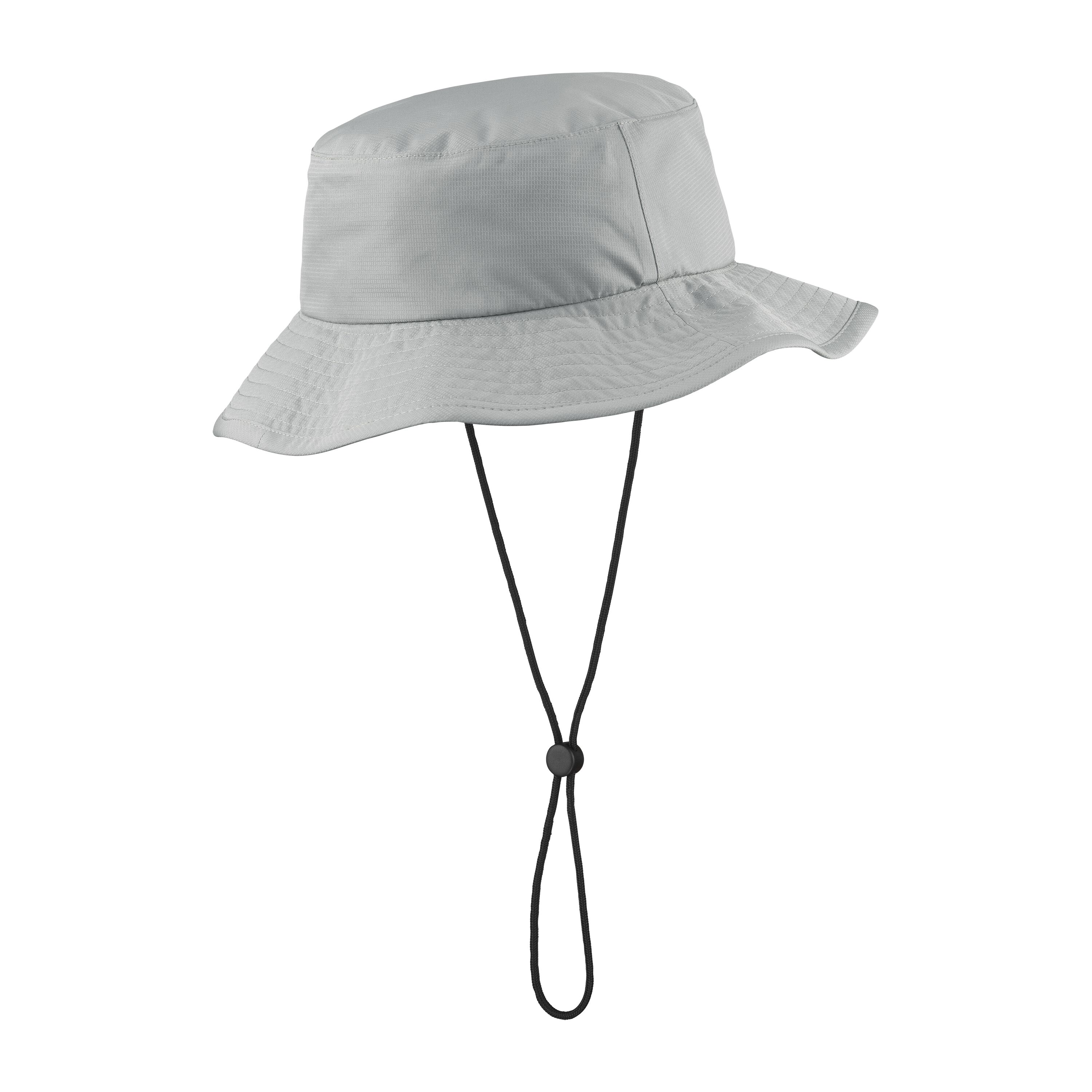 Seneca Rainproof Hat