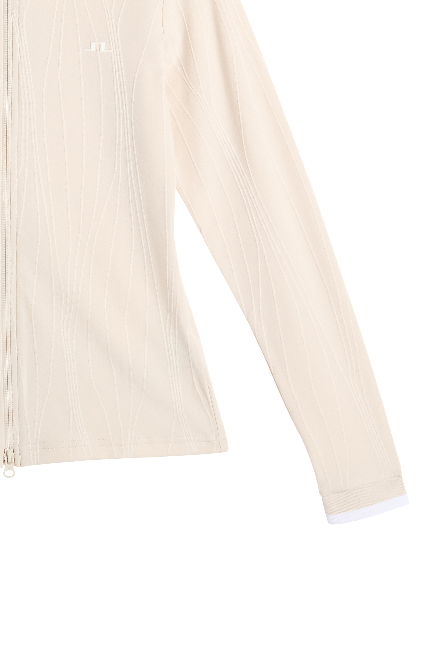 Susanna Mid Layer W
