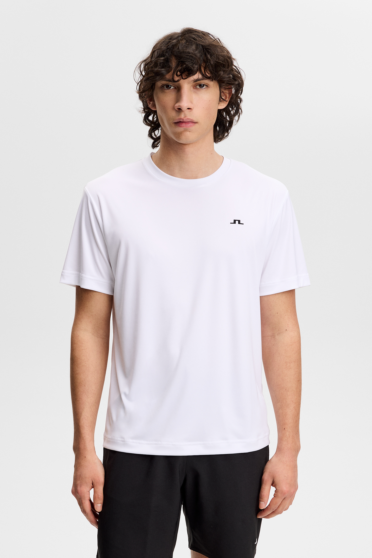 Ade T-shirt M