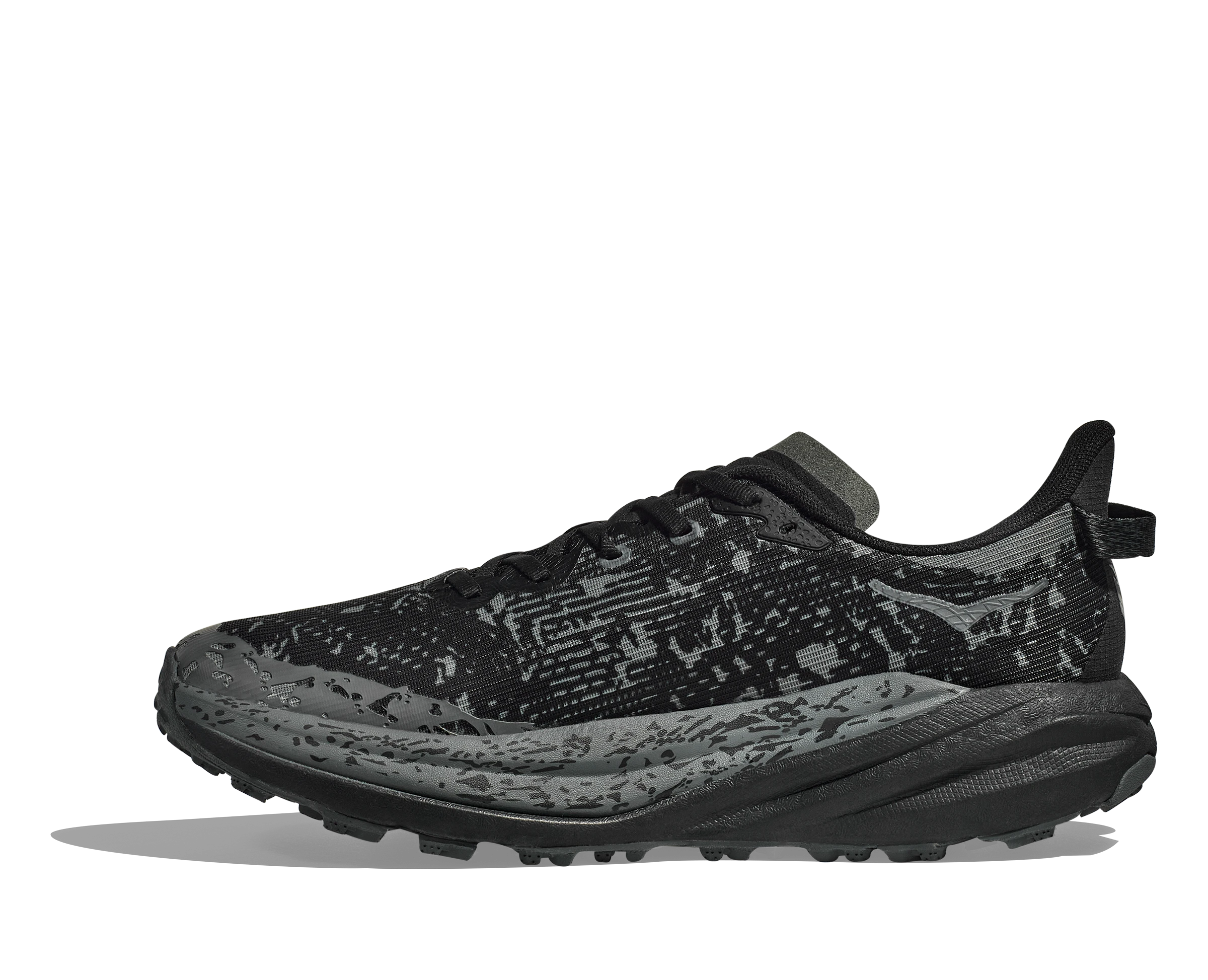 Speedgoat 6 GTX M