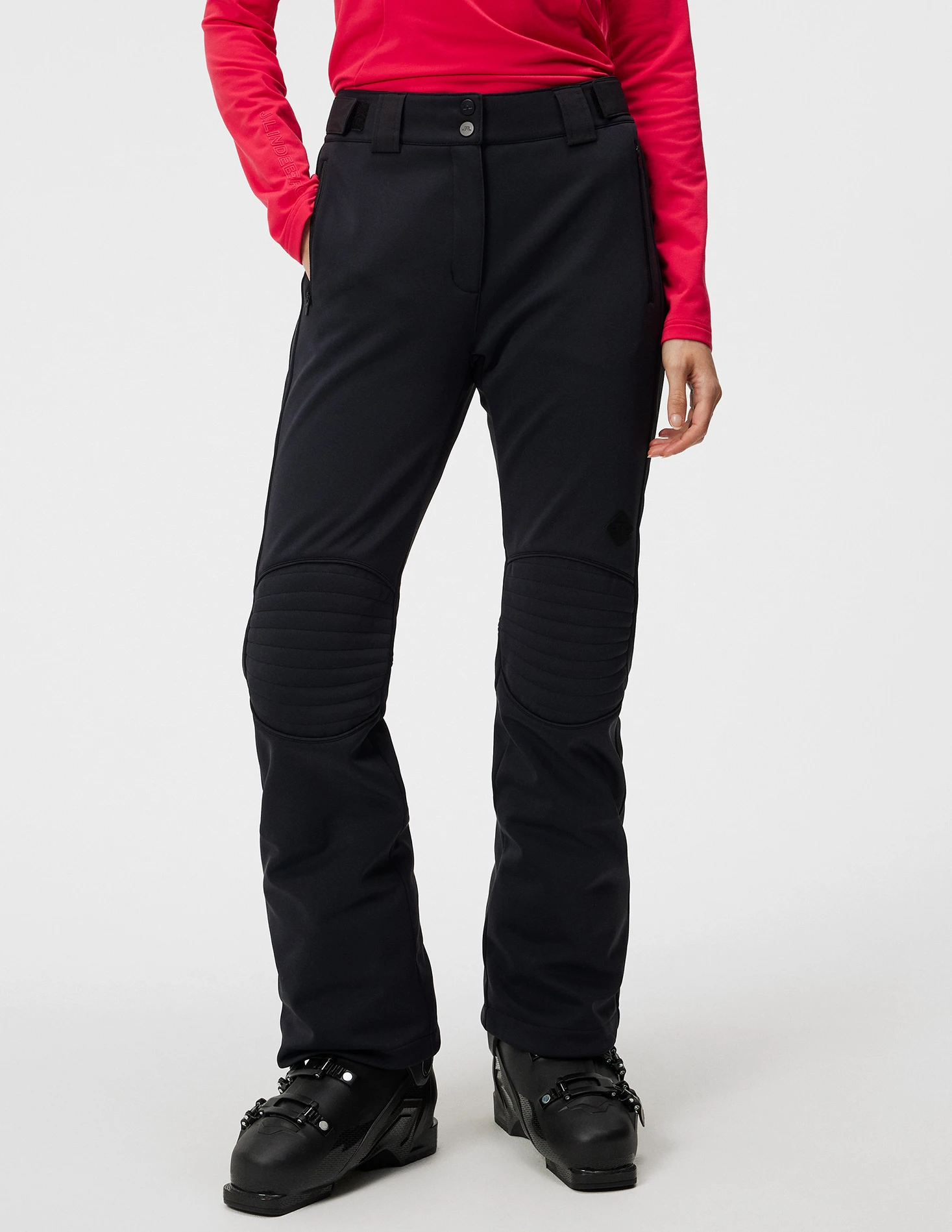 Stanford Ski Trousers