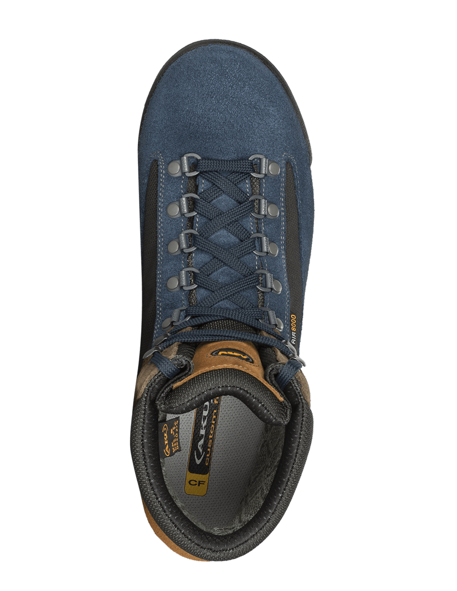 Slope Original GTX M