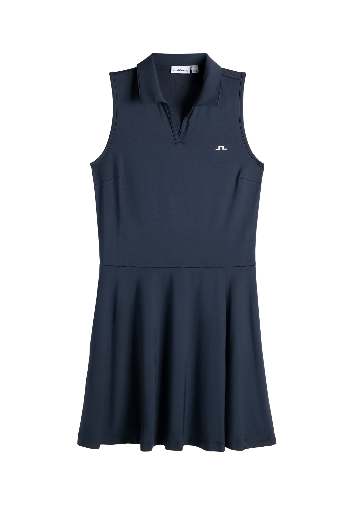 Dana Dress W