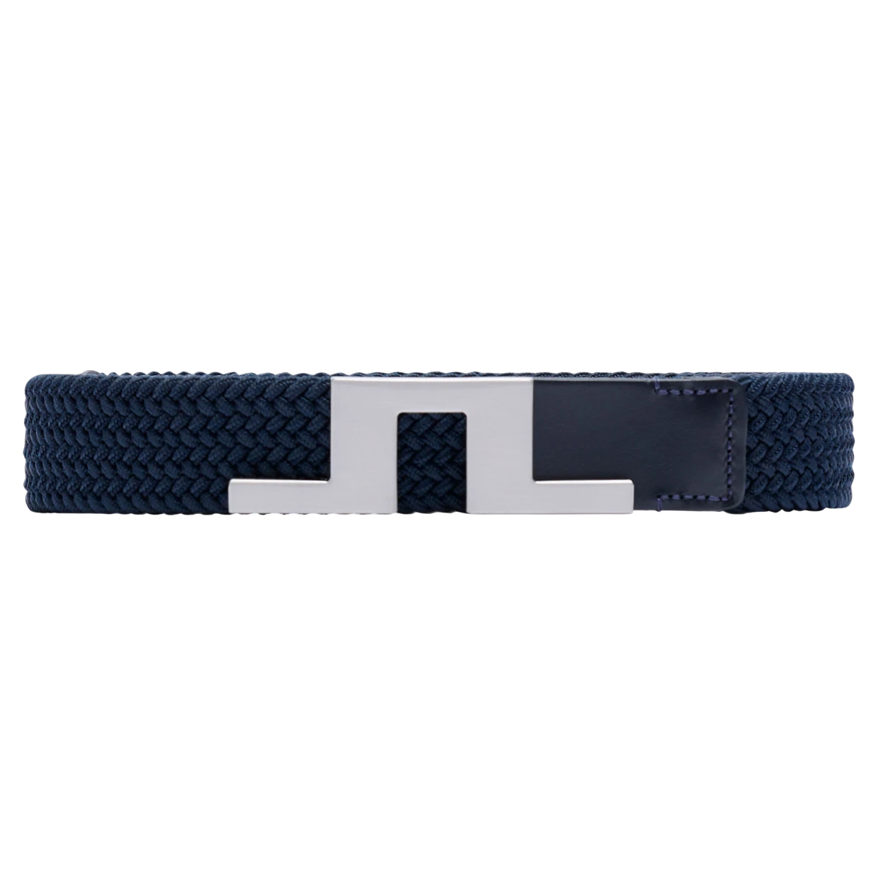 Braided Bridge Belt 35 M