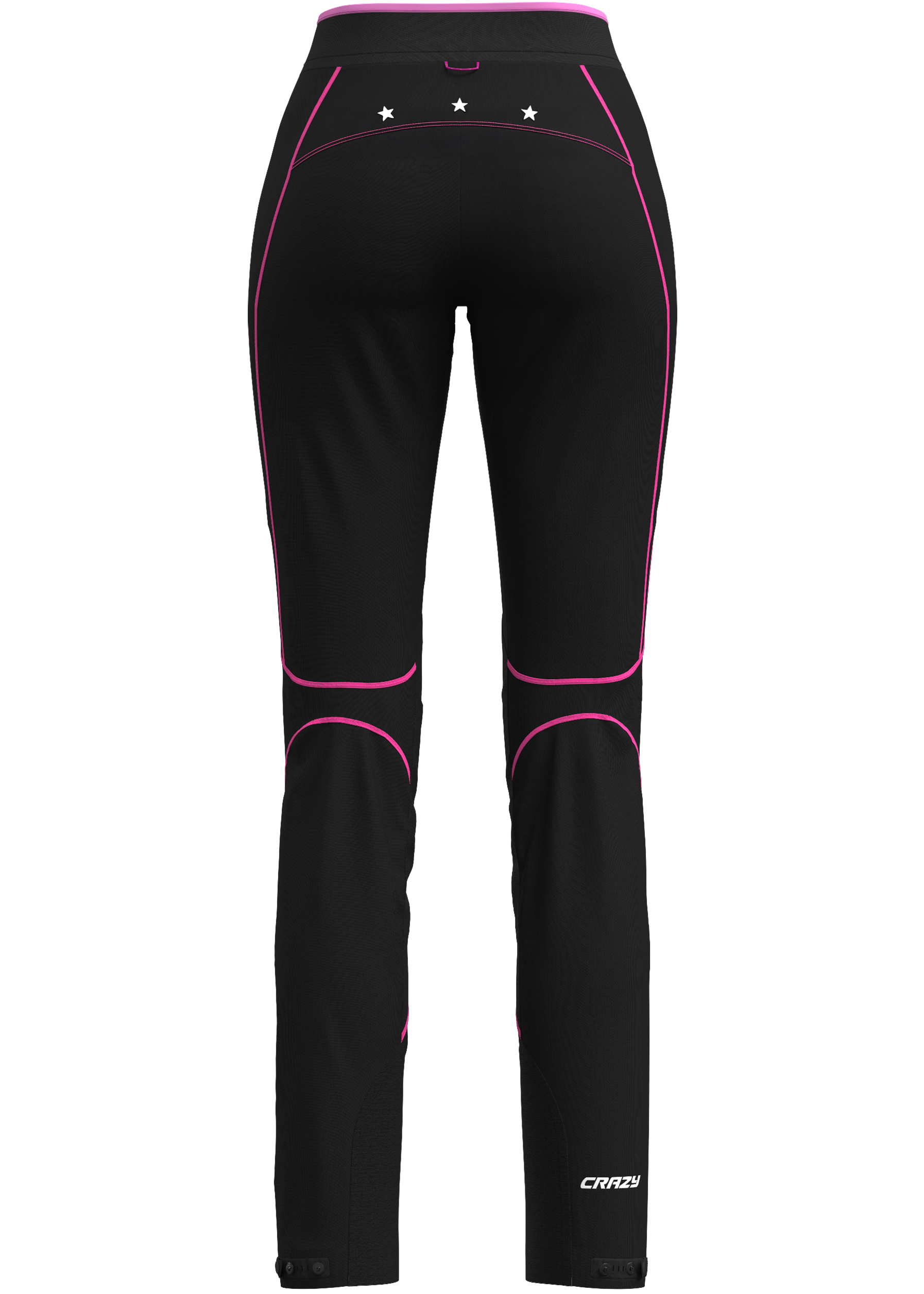 Pant Oxygen Light Women
