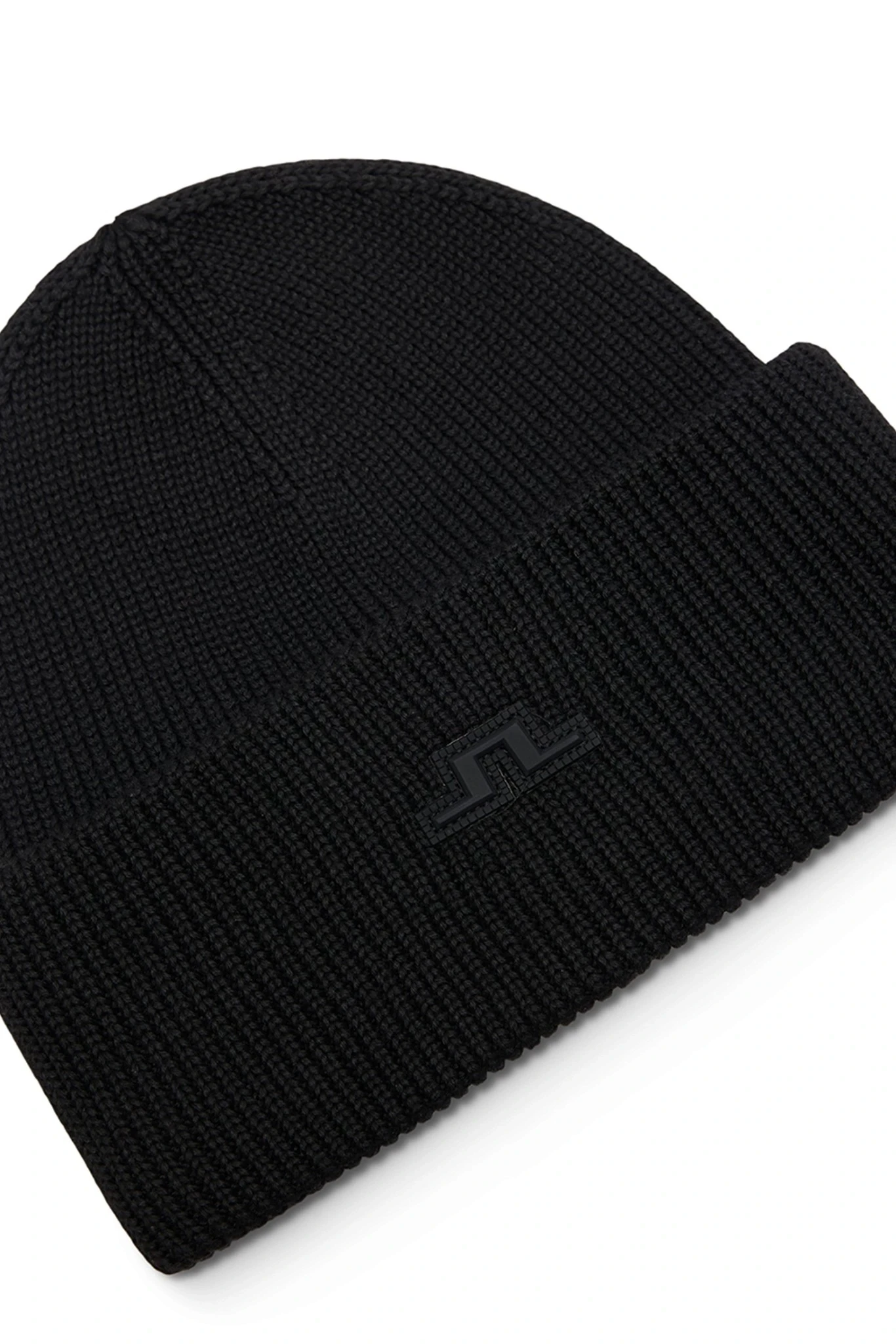 Vale Beanie